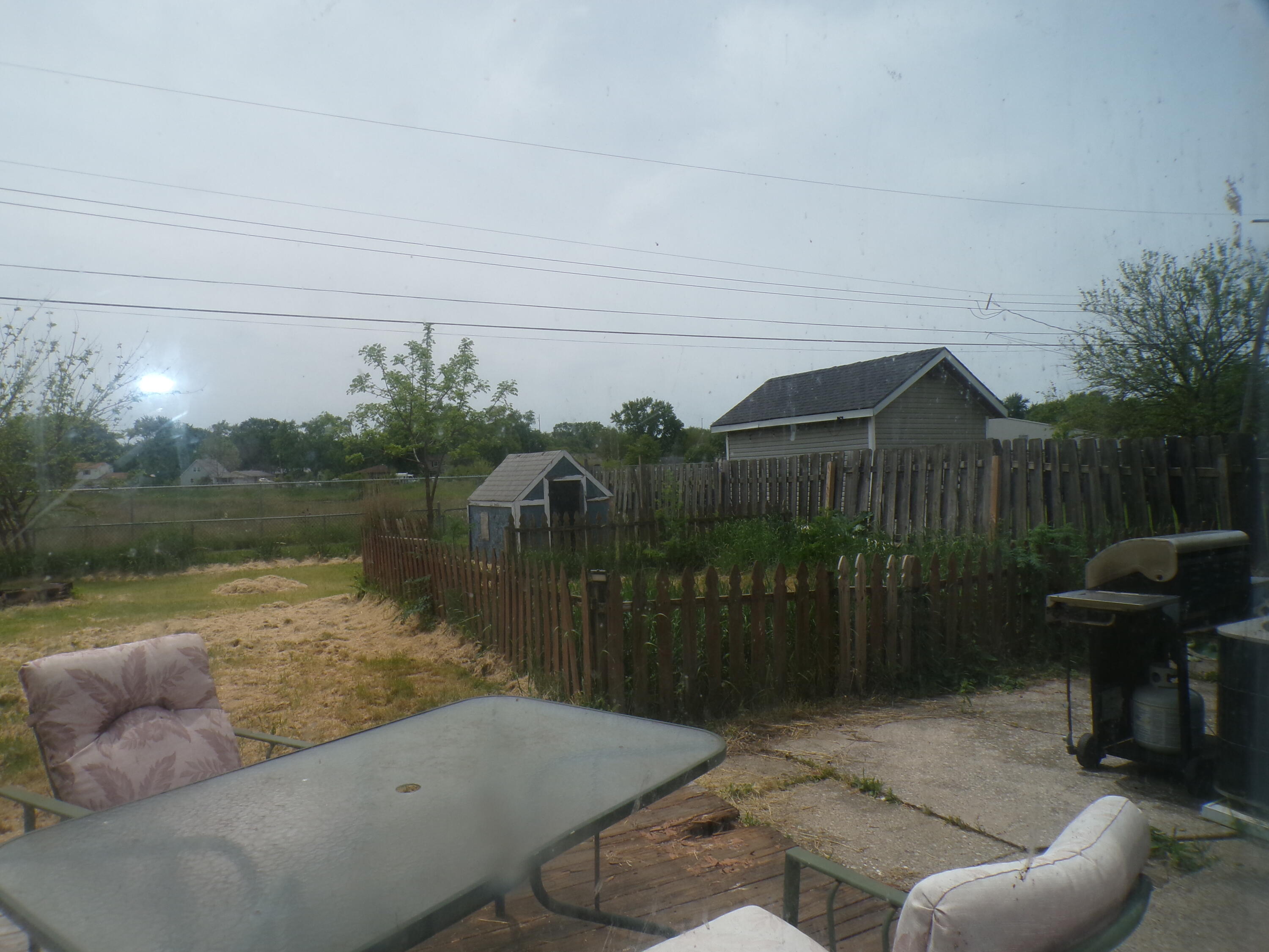 378 Briarwood Drive, Valparaiso, IN 46385; Image #17