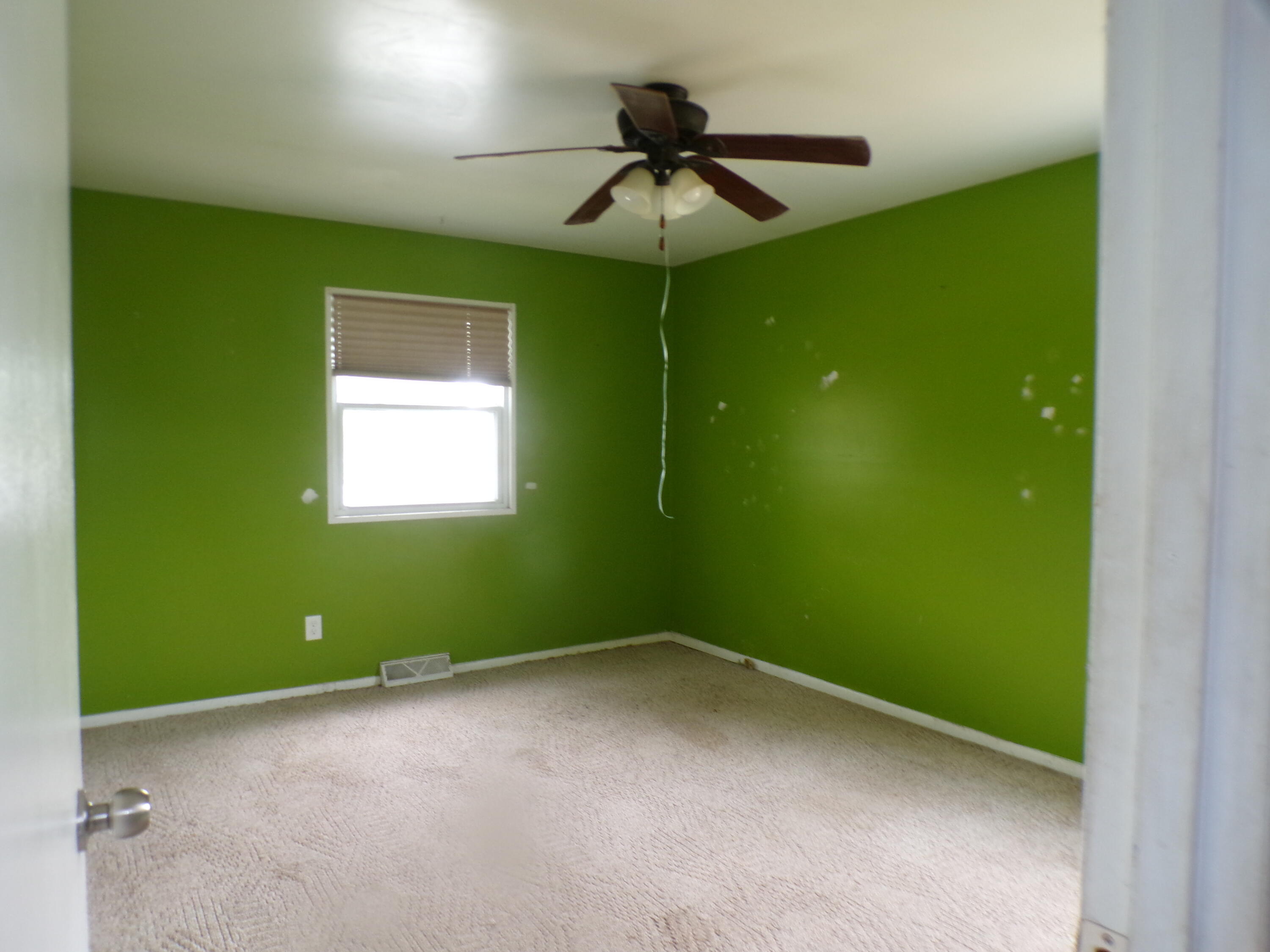 378 Briarwood Drive, Valparaiso, IN 46385; Image #19