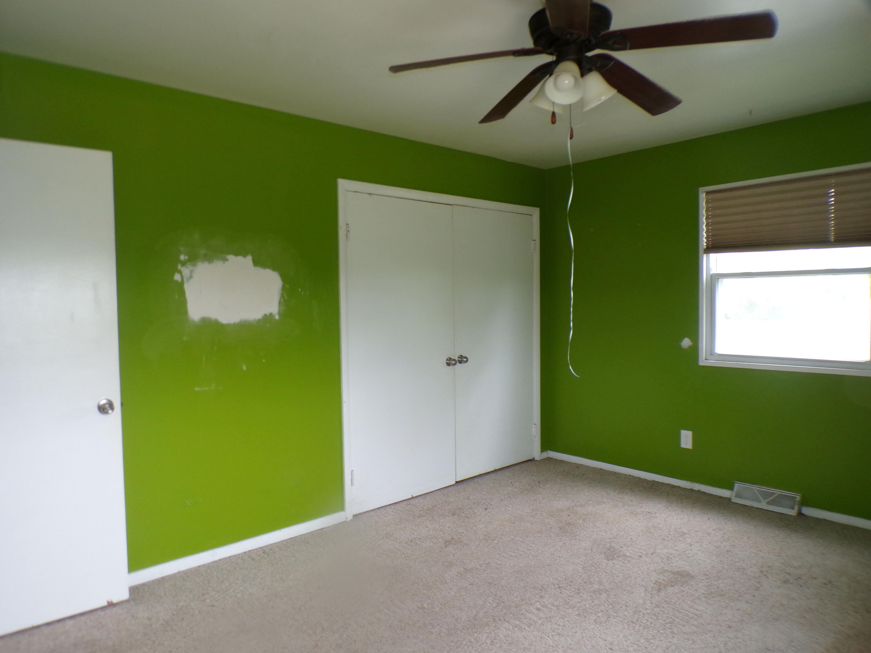 378 Briarwood Drive, Valparaiso, IN 46385; Image #20