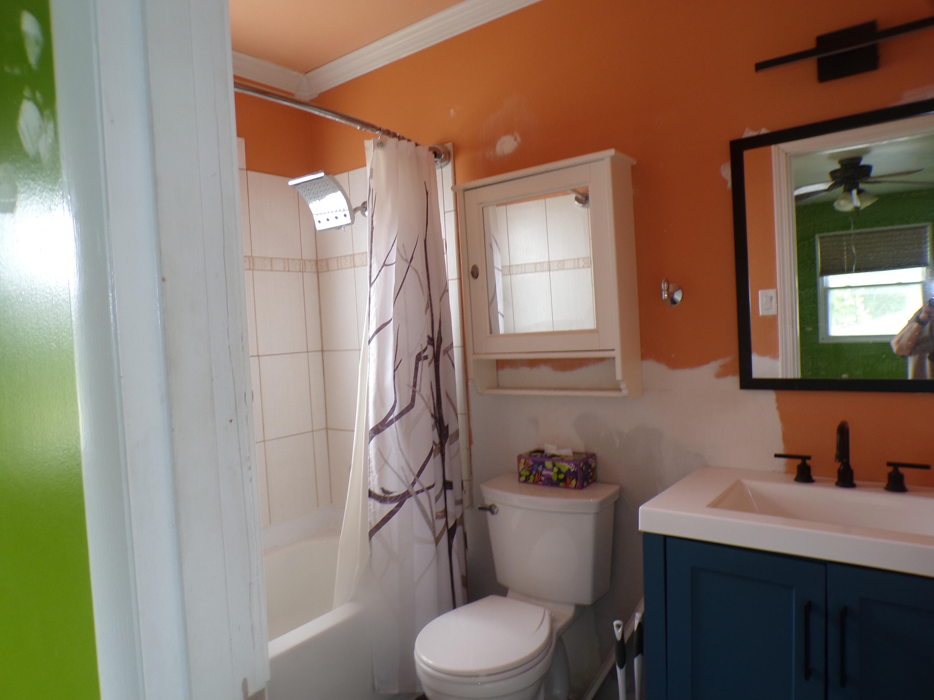 378 Briarwood Drive, Valparaiso, IN 46385; Image #21