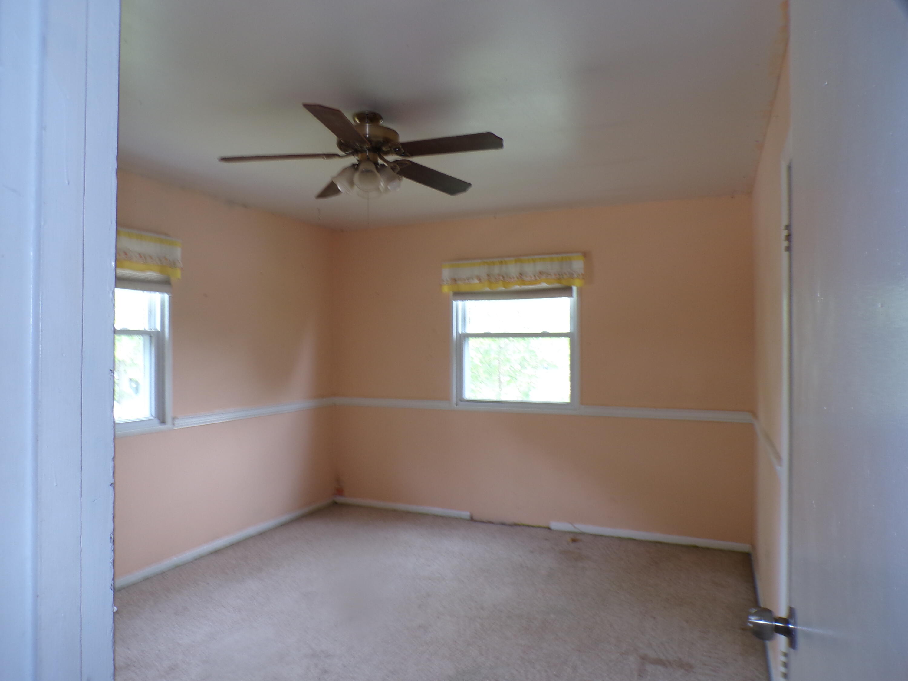 378 Briarwood Drive, Valparaiso, IN 46385; Image #22