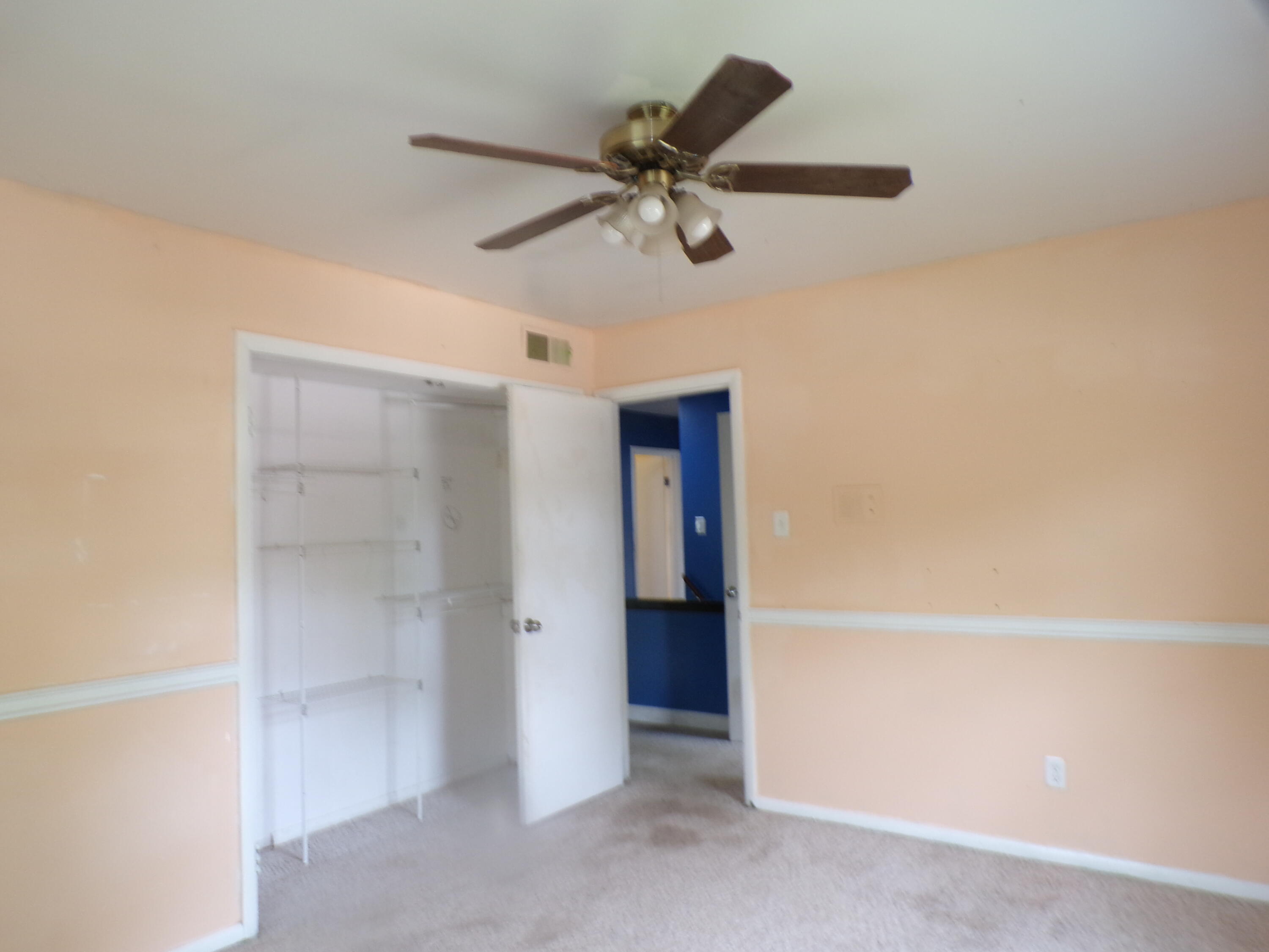 378 Briarwood Drive, Valparaiso, IN 46385; Image #23