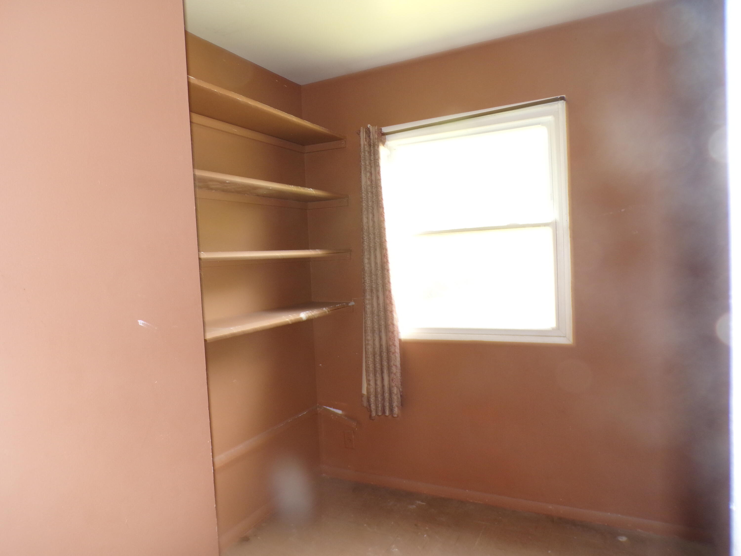 378 Briarwood Drive, Valparaiso, IN 46385; Image #24
