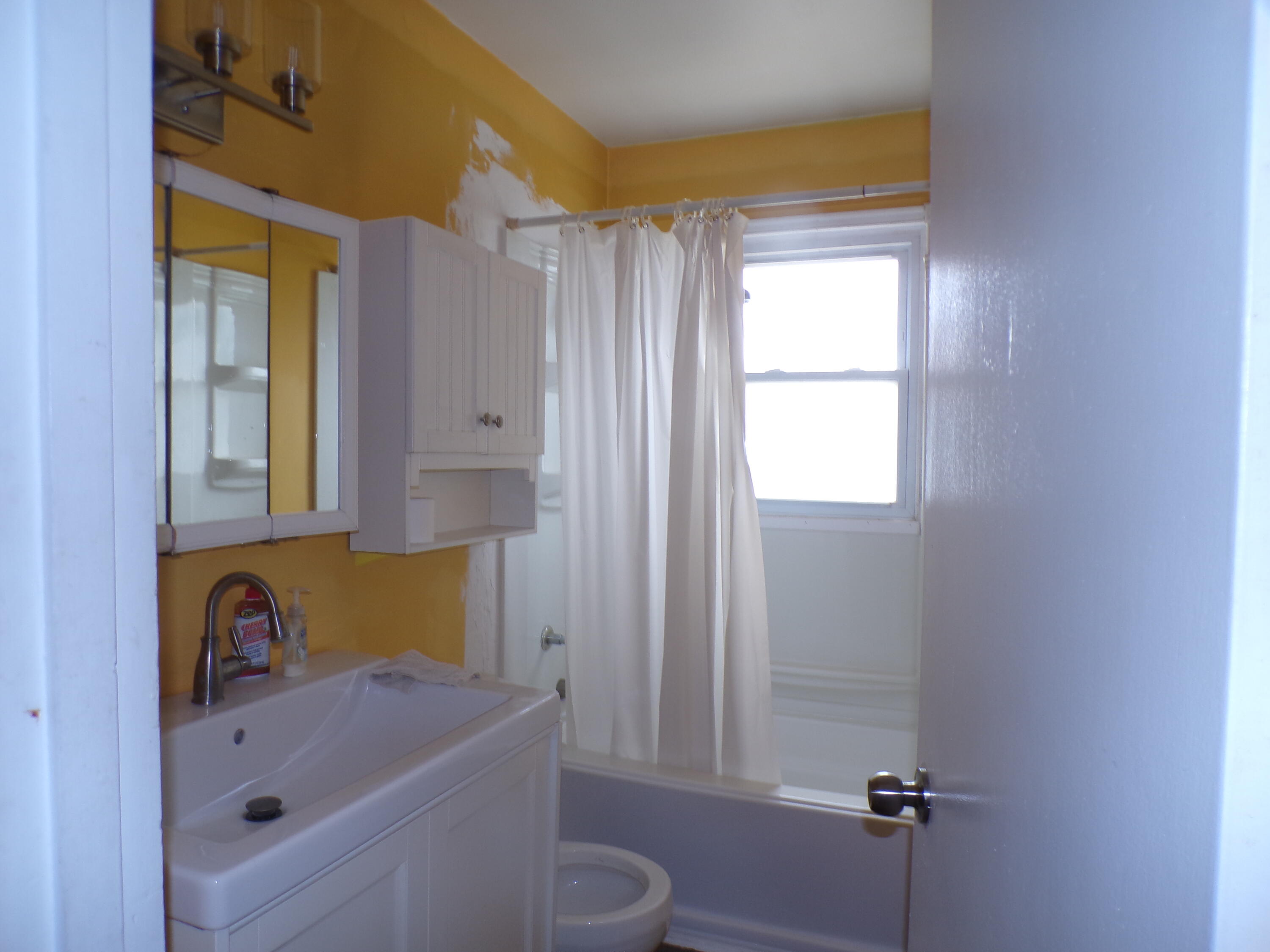 378 Briarwood Drive, Valparaiso, IN 46385; Image #25