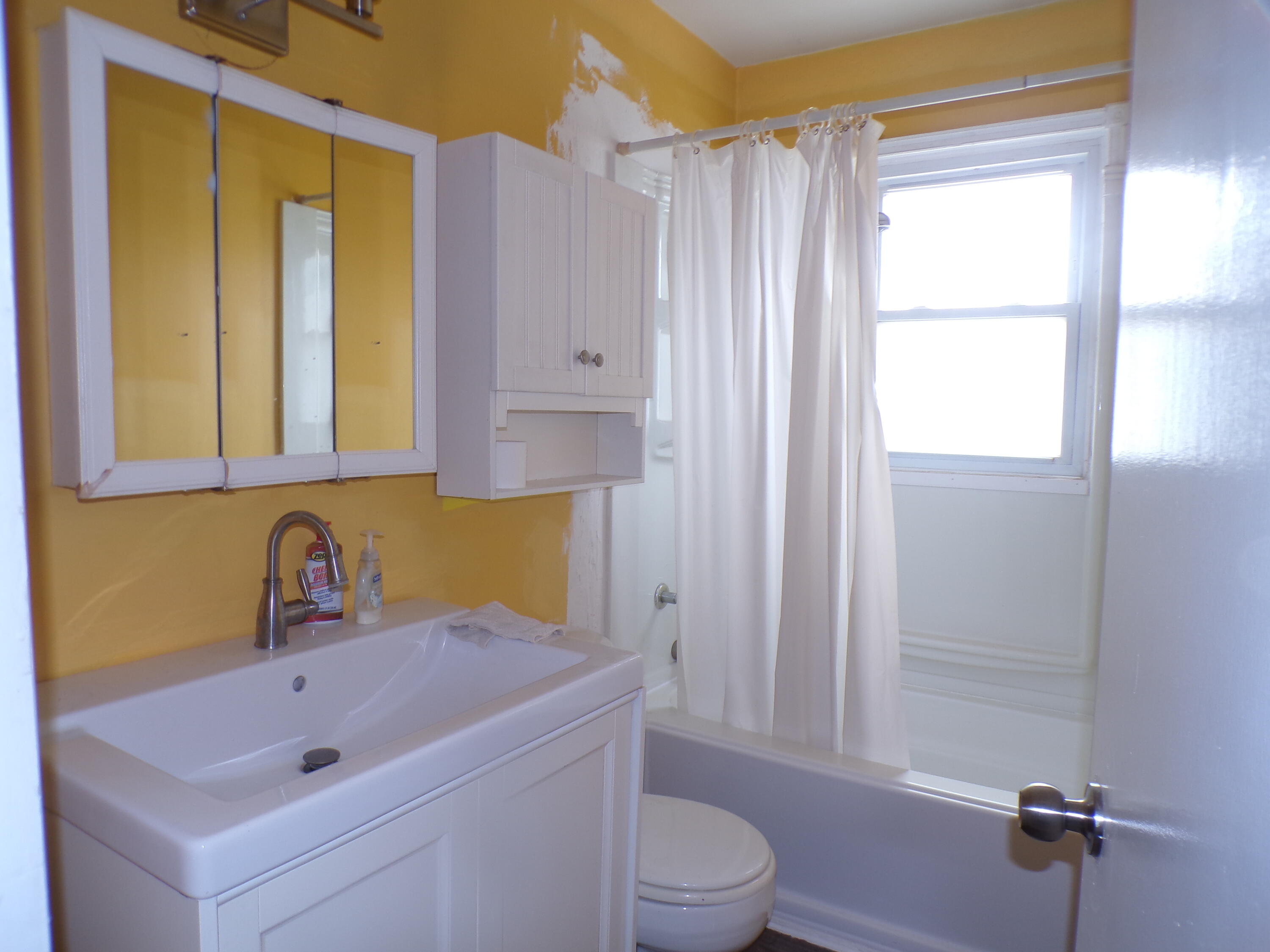 378 Briarwood Drive, Valparaiso, IN 46385; Image #26