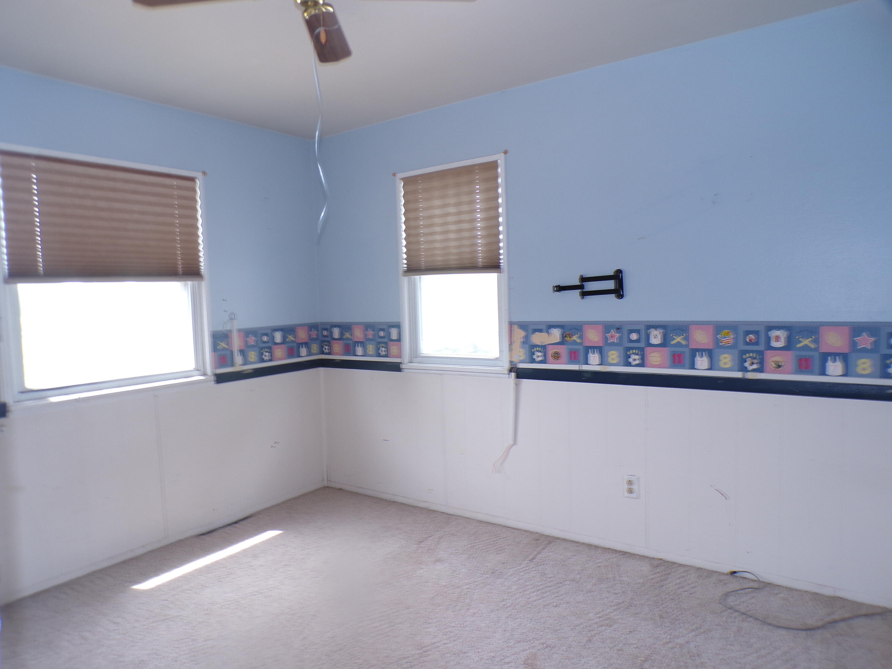378 Briarwood Drive, Valparaiso, IN 46385; Image #27