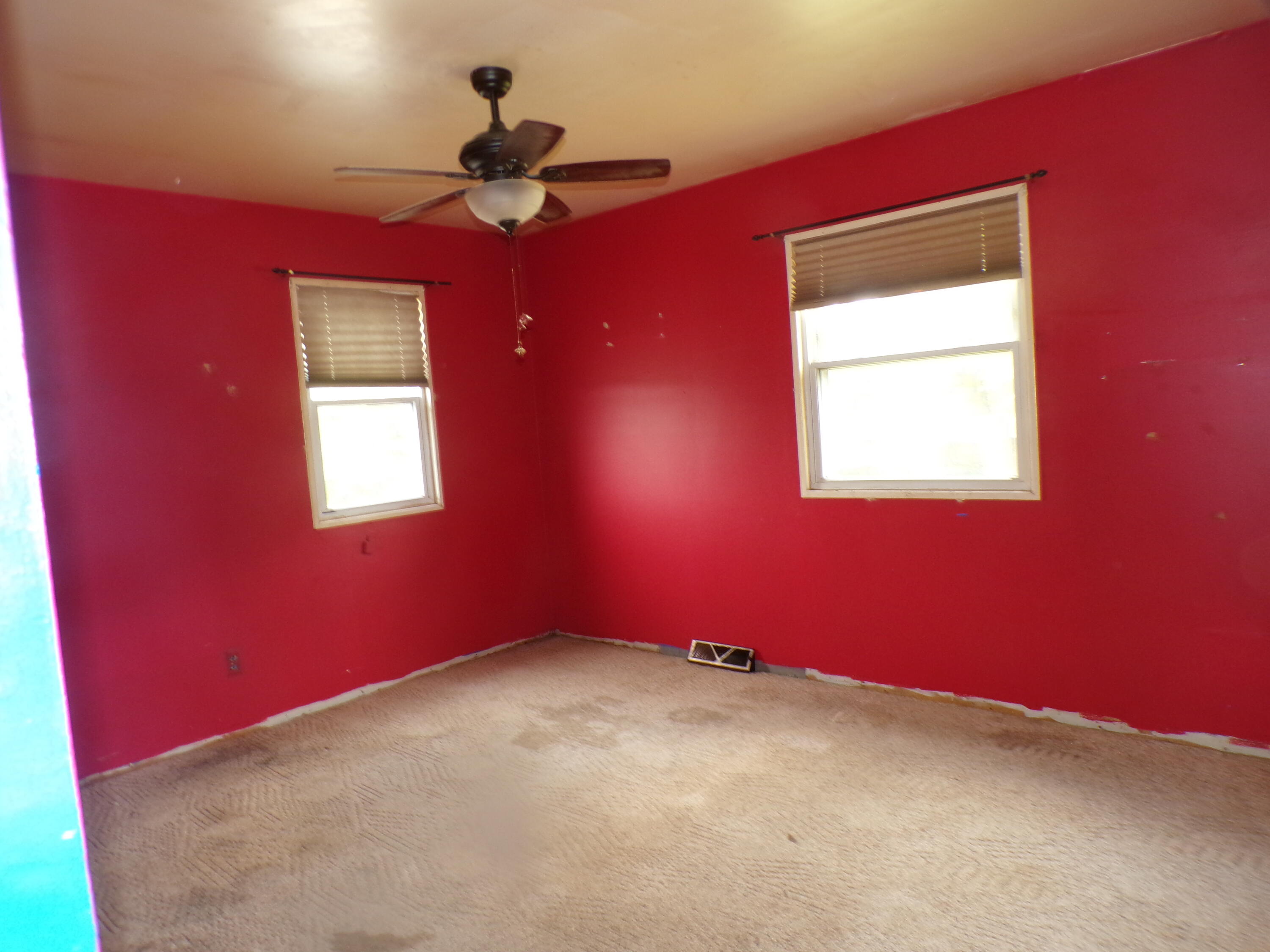 378 Briarwood Drive, Valparaiso, IN 46385; Image #28