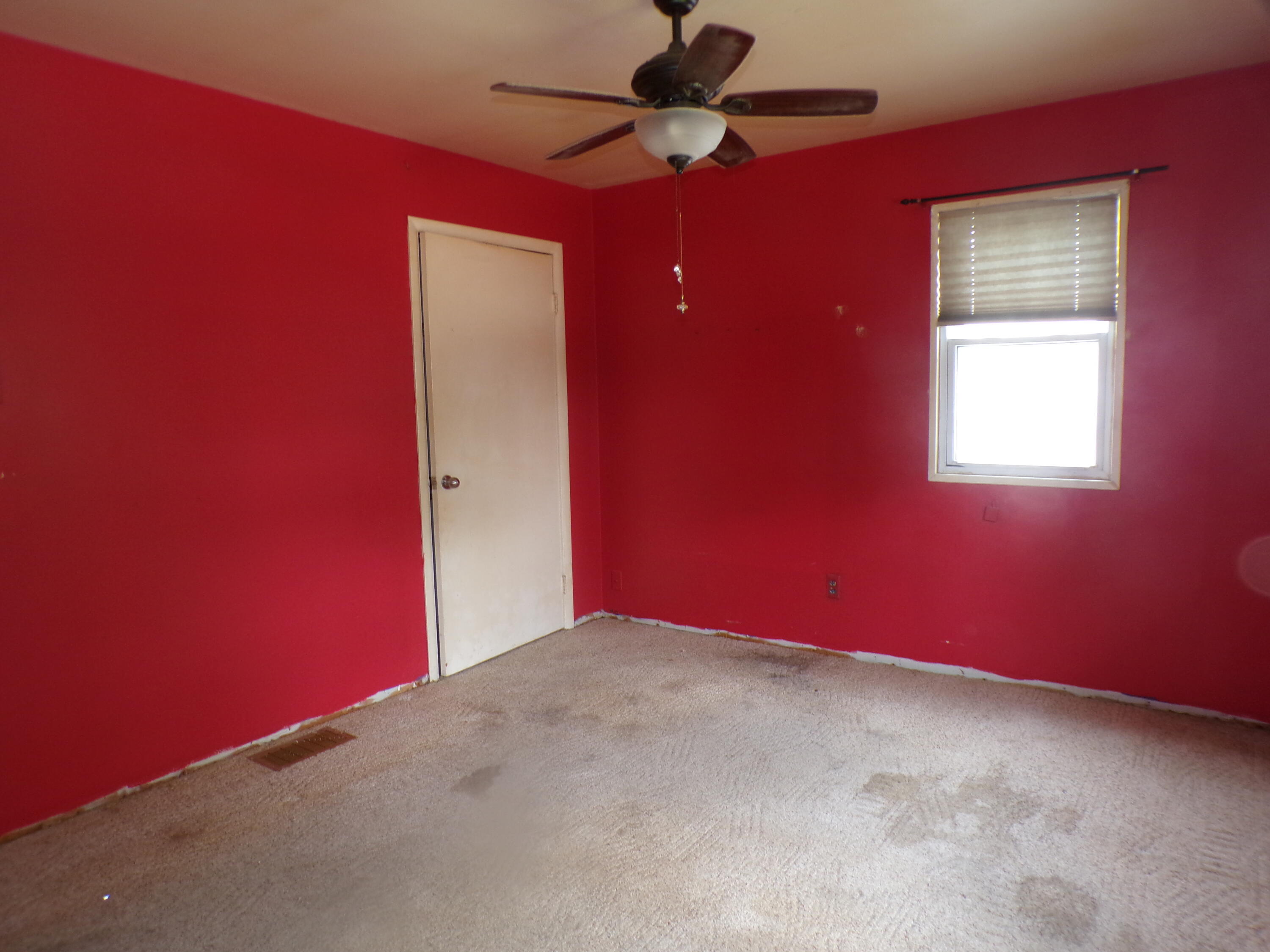 378 Briarwood Drive, Valparaiso, IN 46385; Image #29