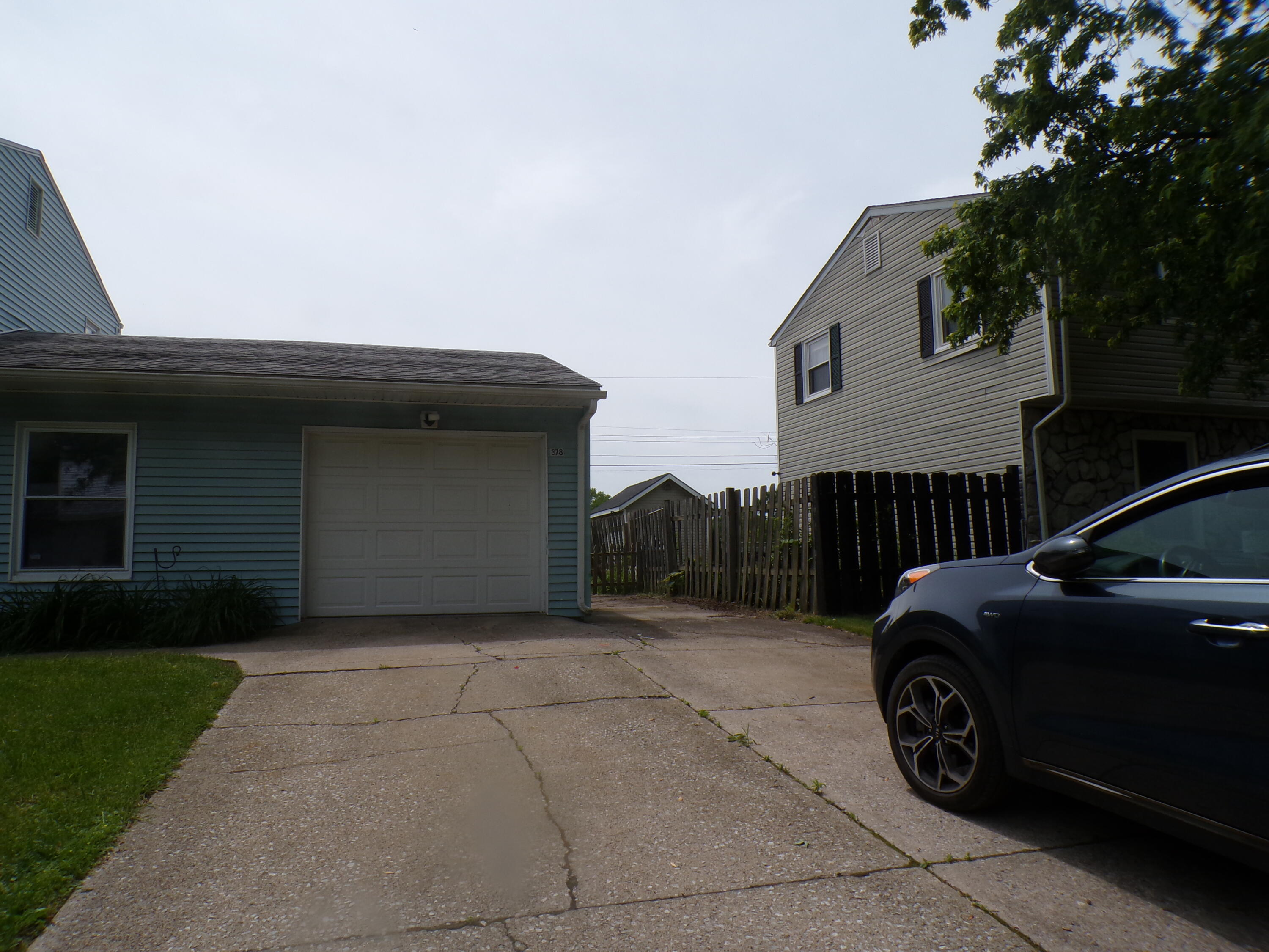 378 Briarwood Drive, Valparaiso, IN 46385; Image #3