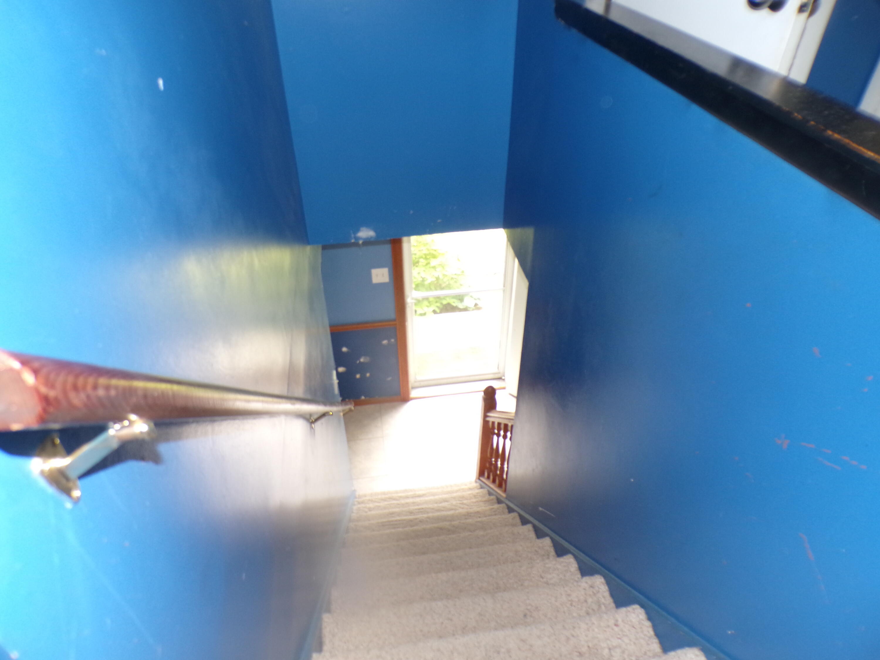 378 Briarwood Drive, Valparaiso, IN 46385; Image #30