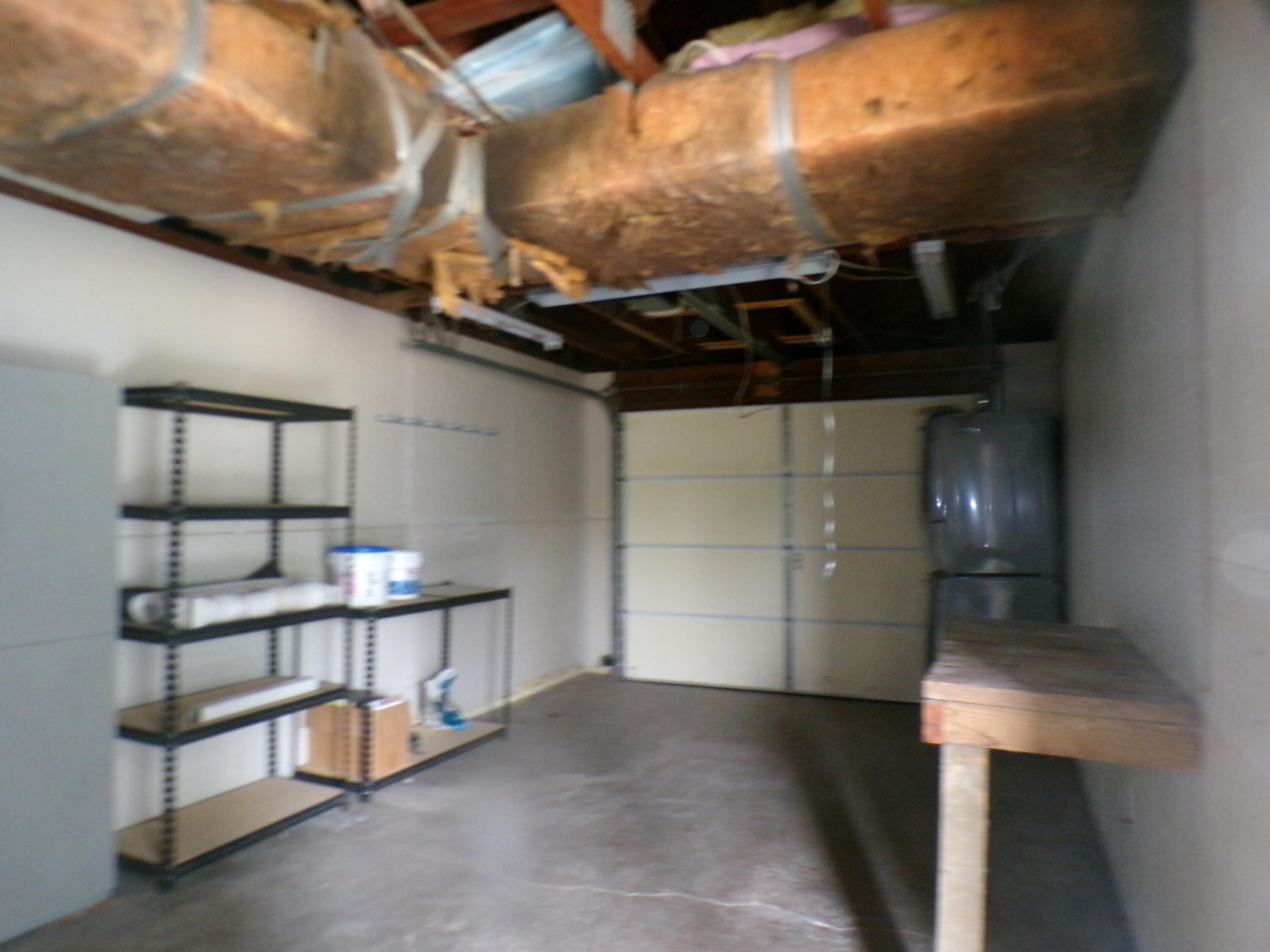 378 Briarwood Drive, Valparaiso, IN 46385; Image #31