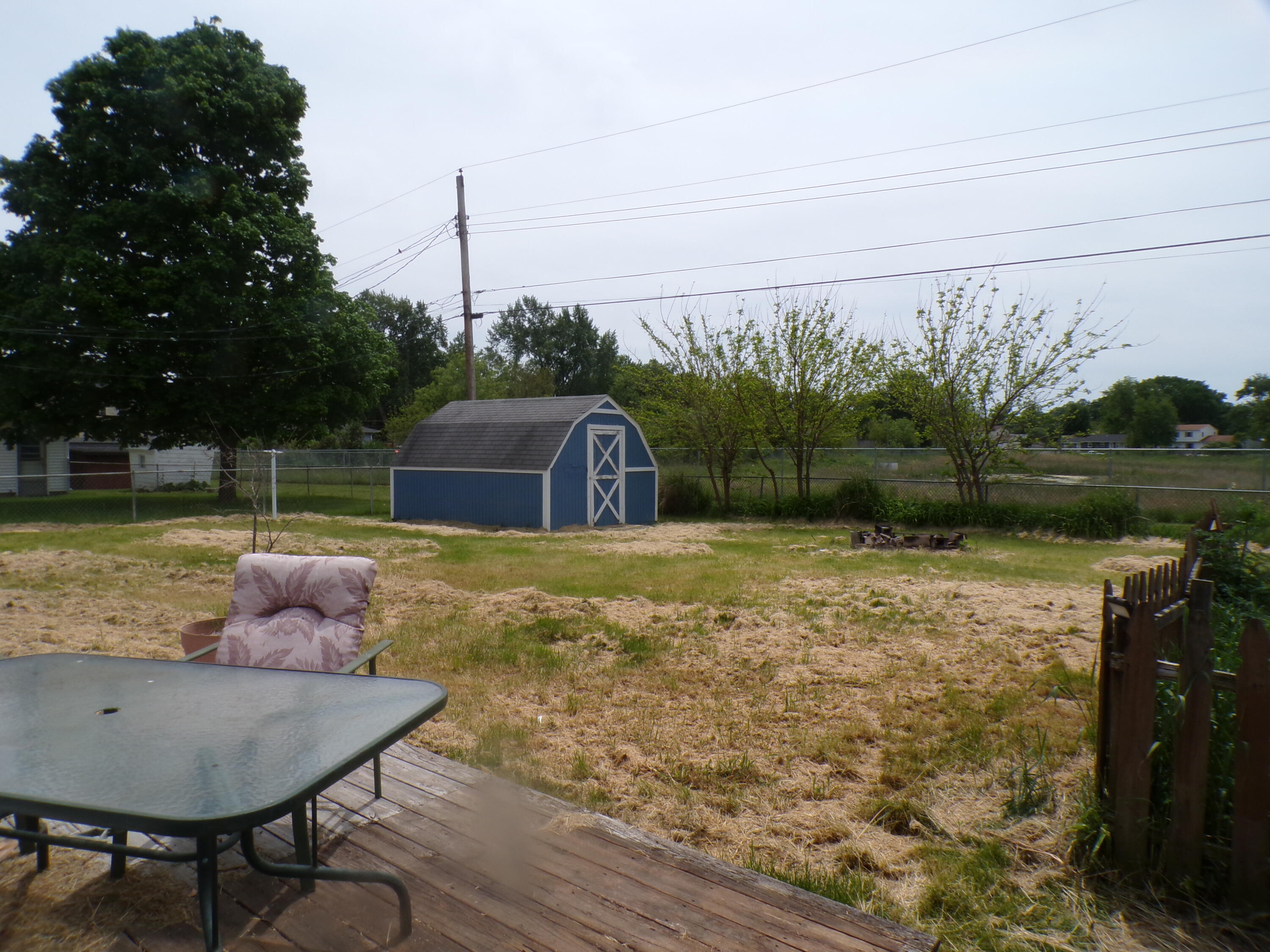 378 Briarwood Drive, Valparaiso, IN 46385; Image #32
