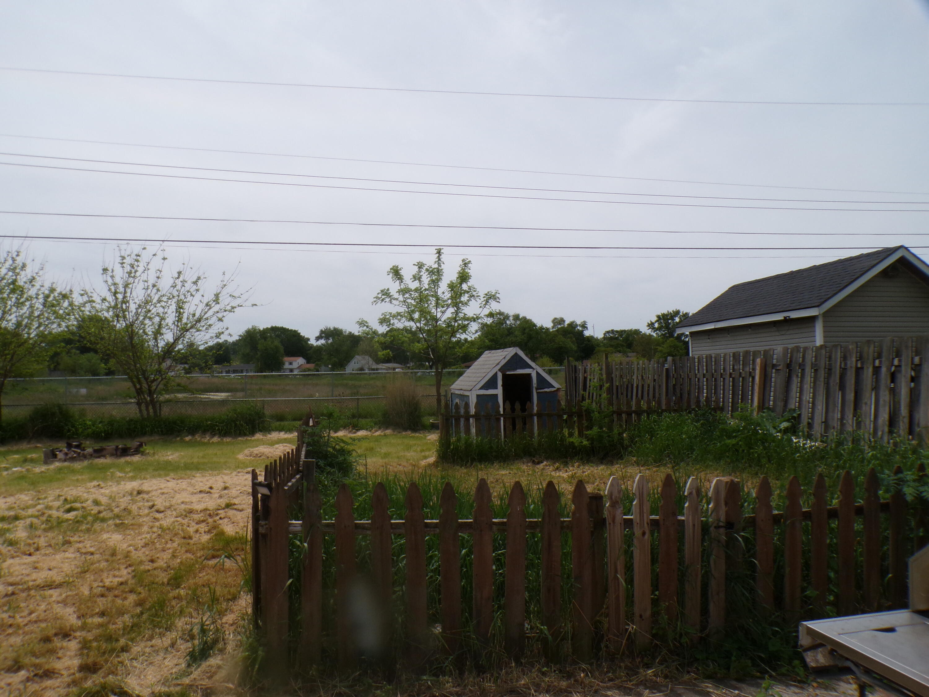 378 Briarwood Drive, Valparaiso, IN 46385; Image #33