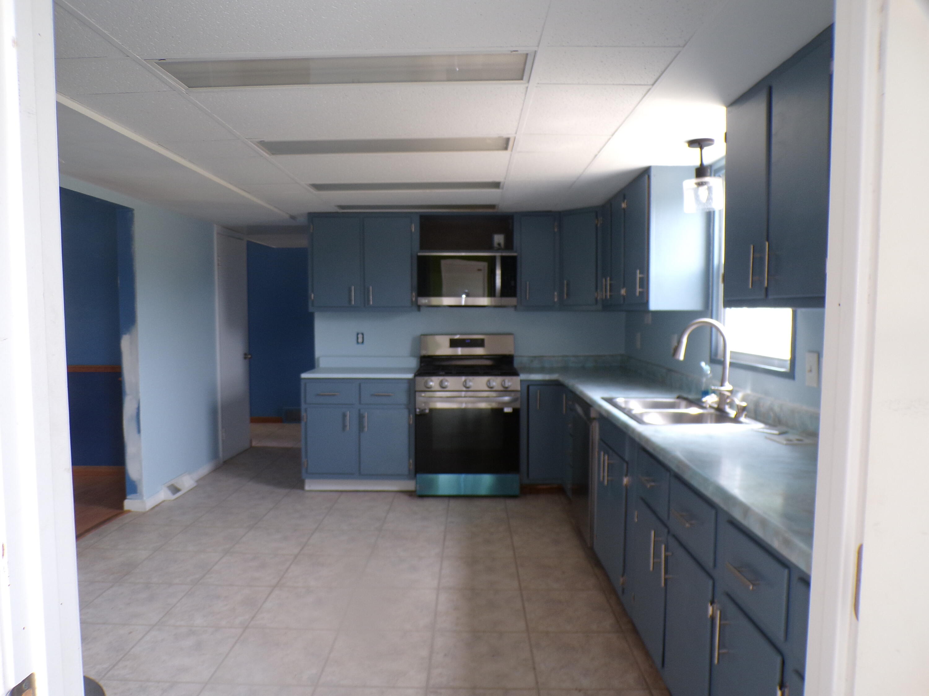 378 Briarwood Drive, Valparaiso, IN 46385; Image #35