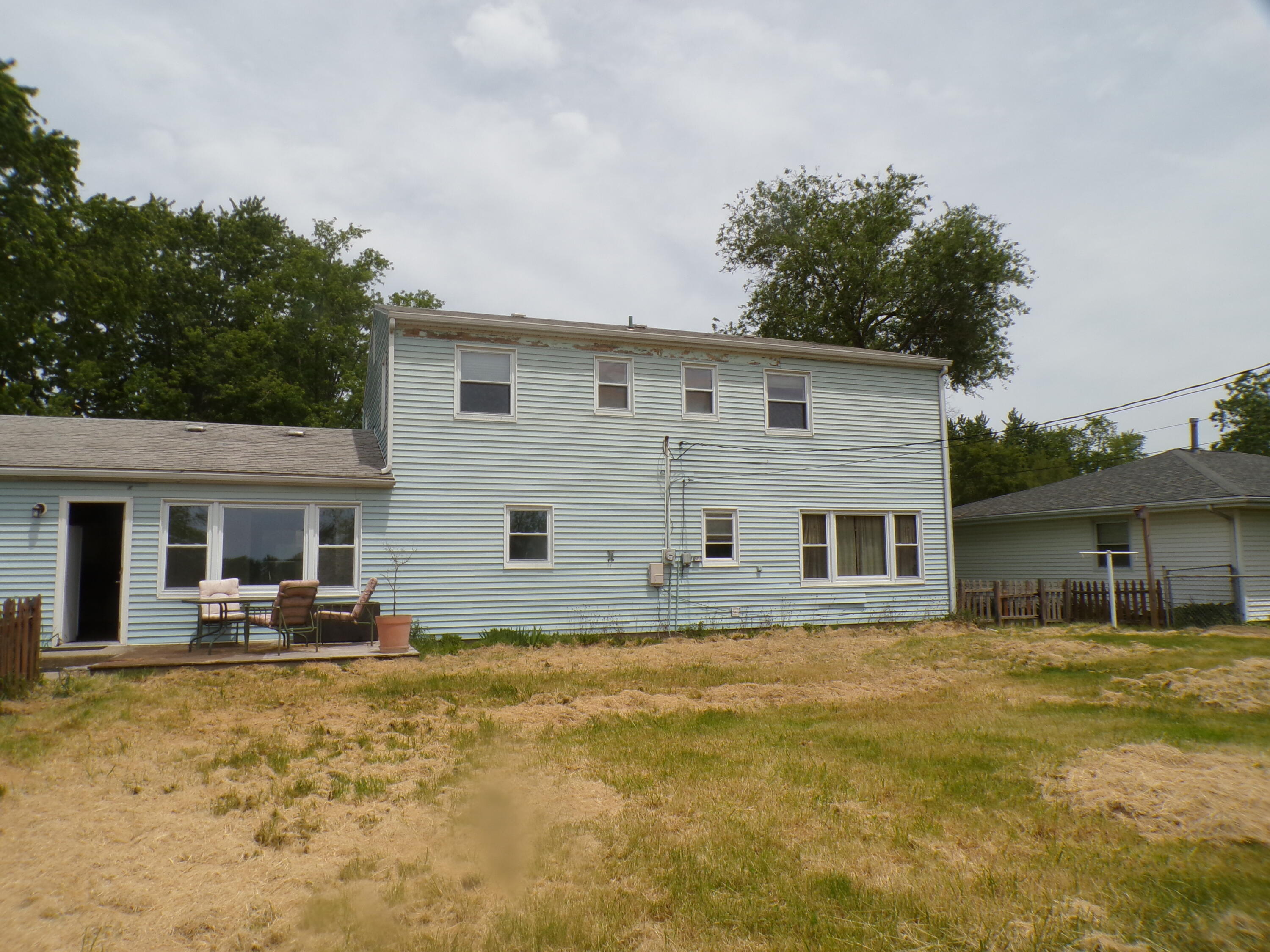 378 Briarwood Drive, Valparaiso, IN 46385; Image #37