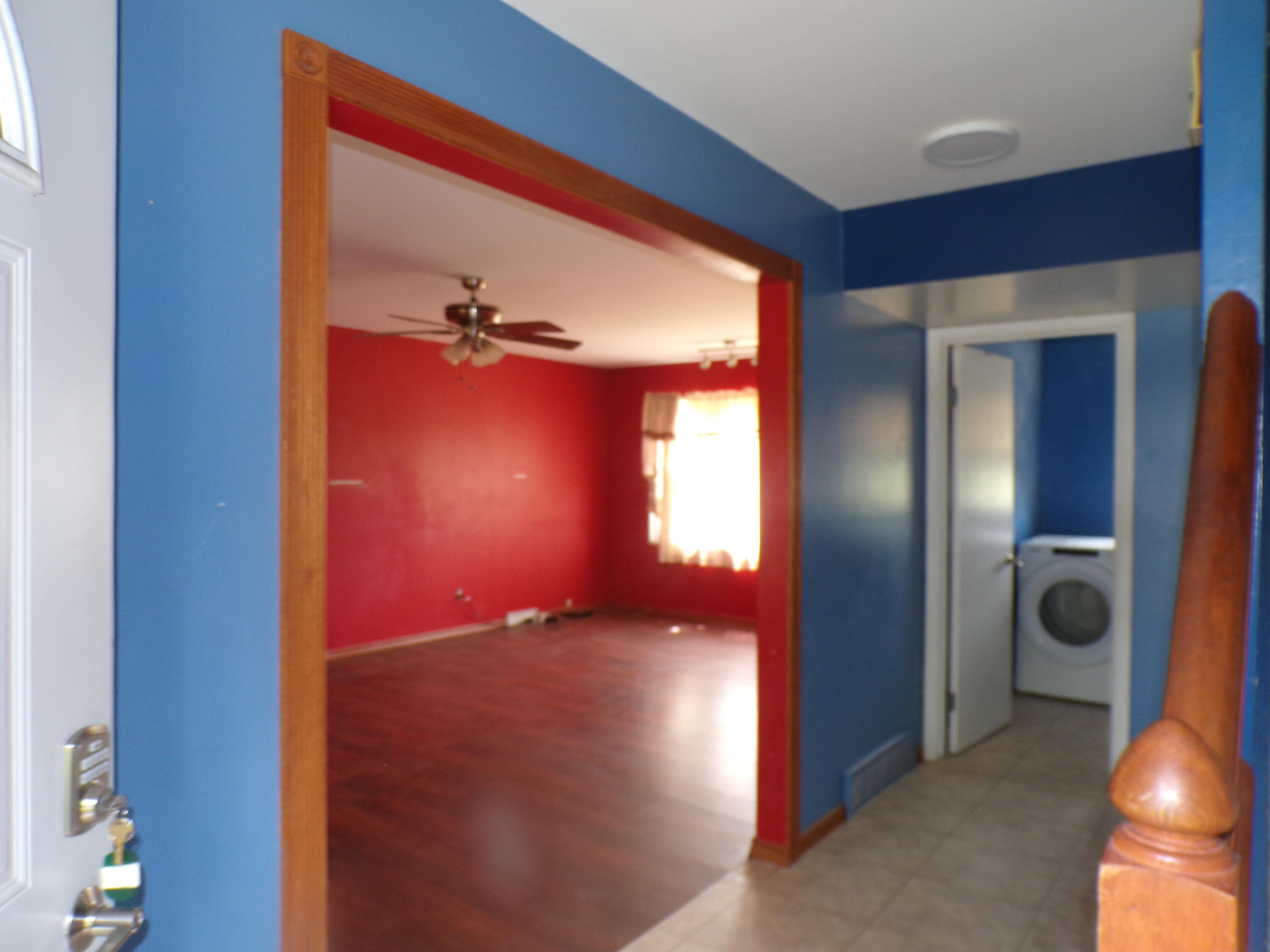 378 Briarwood Drive, Valparaiso, IN 46385; Image #4