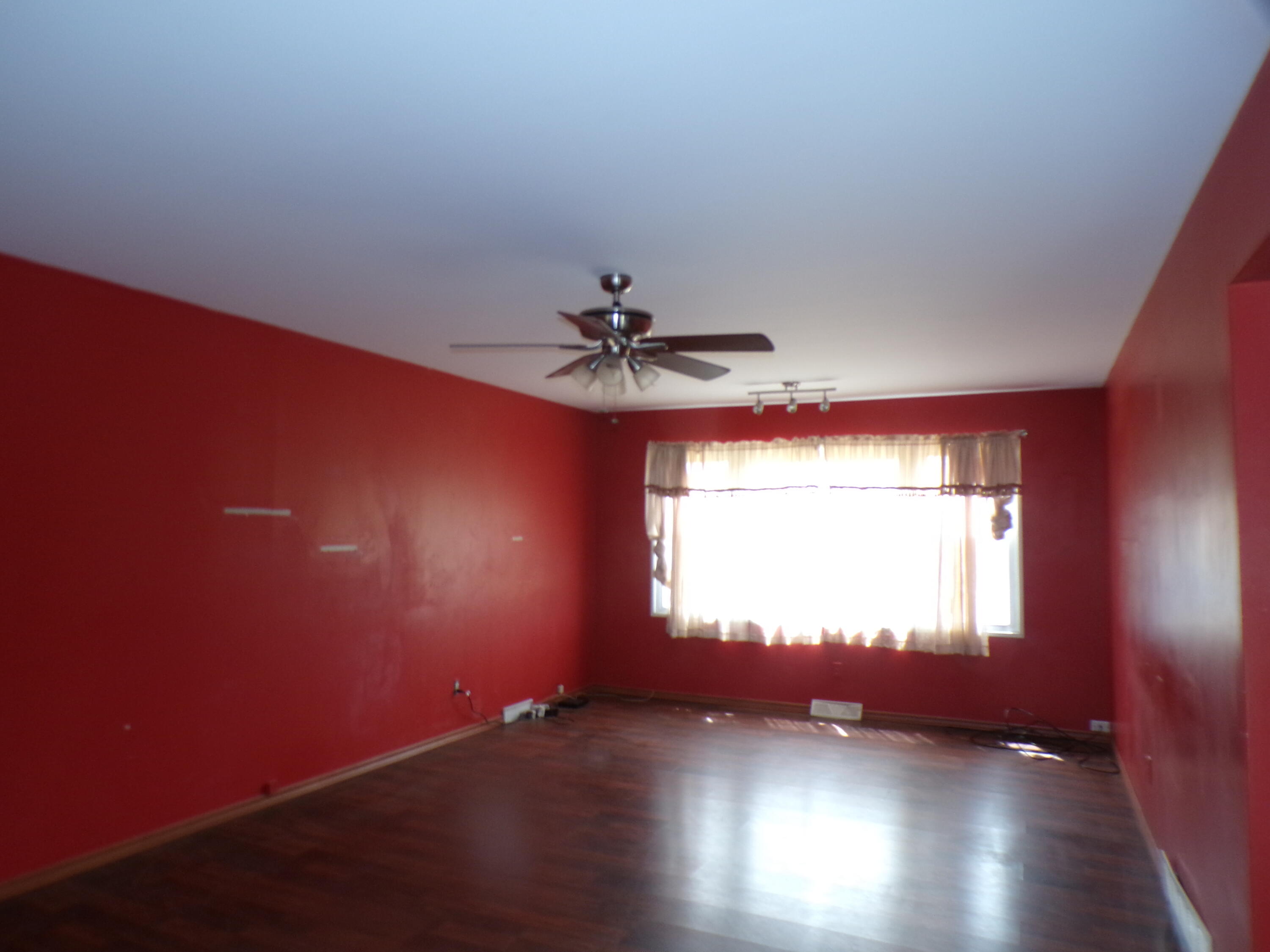 378 Briarwood Drive, Valparaiso, IN 46385; Image #5