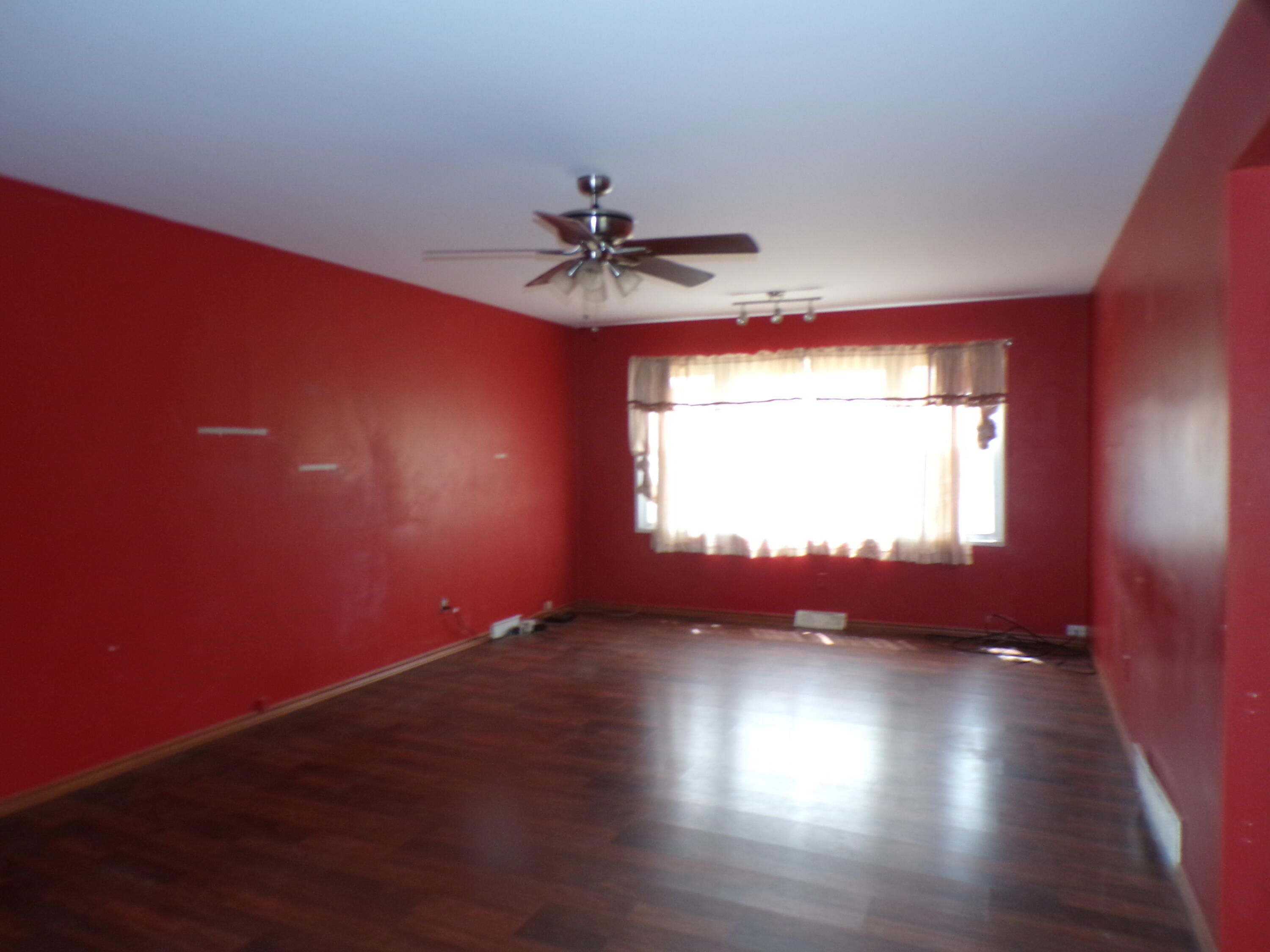 378 Briarwood Drive, Valparaiso, IN 46385; Image #6
