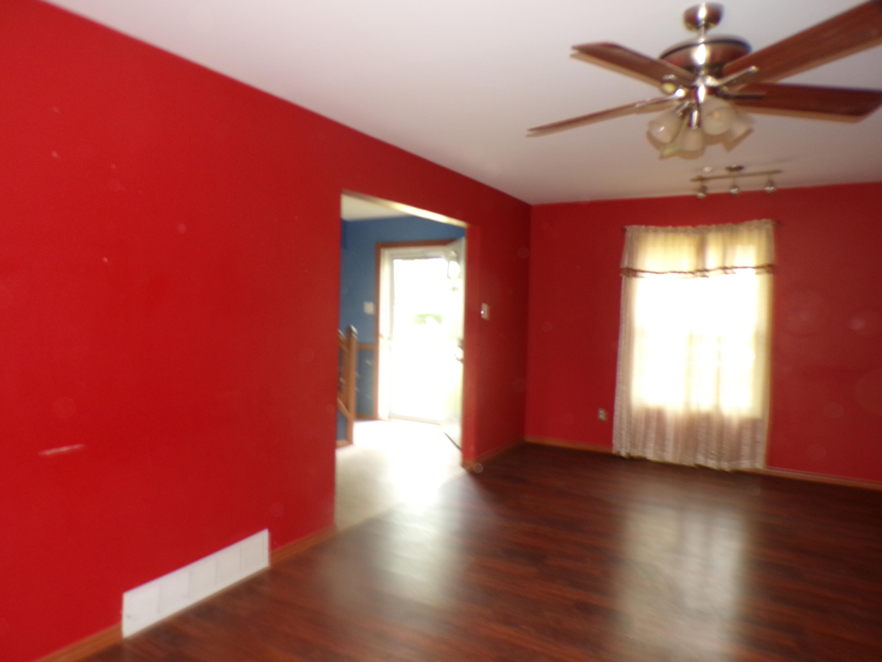 378 Briarwood Drive, Valparaiso, IN 46385; Image #7