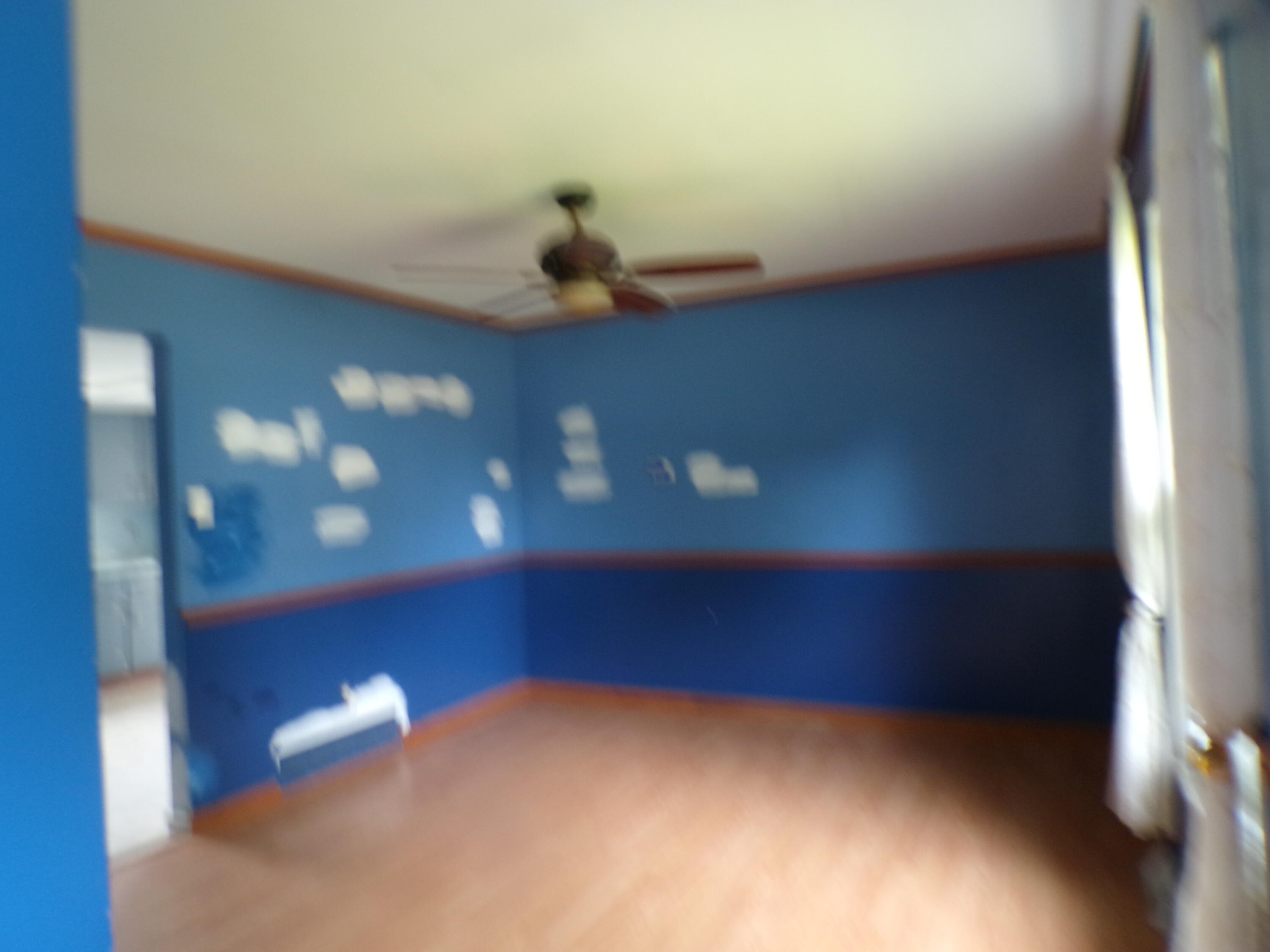 378 Briarwood Drive, Valparaiso, IN 46385; Image #8