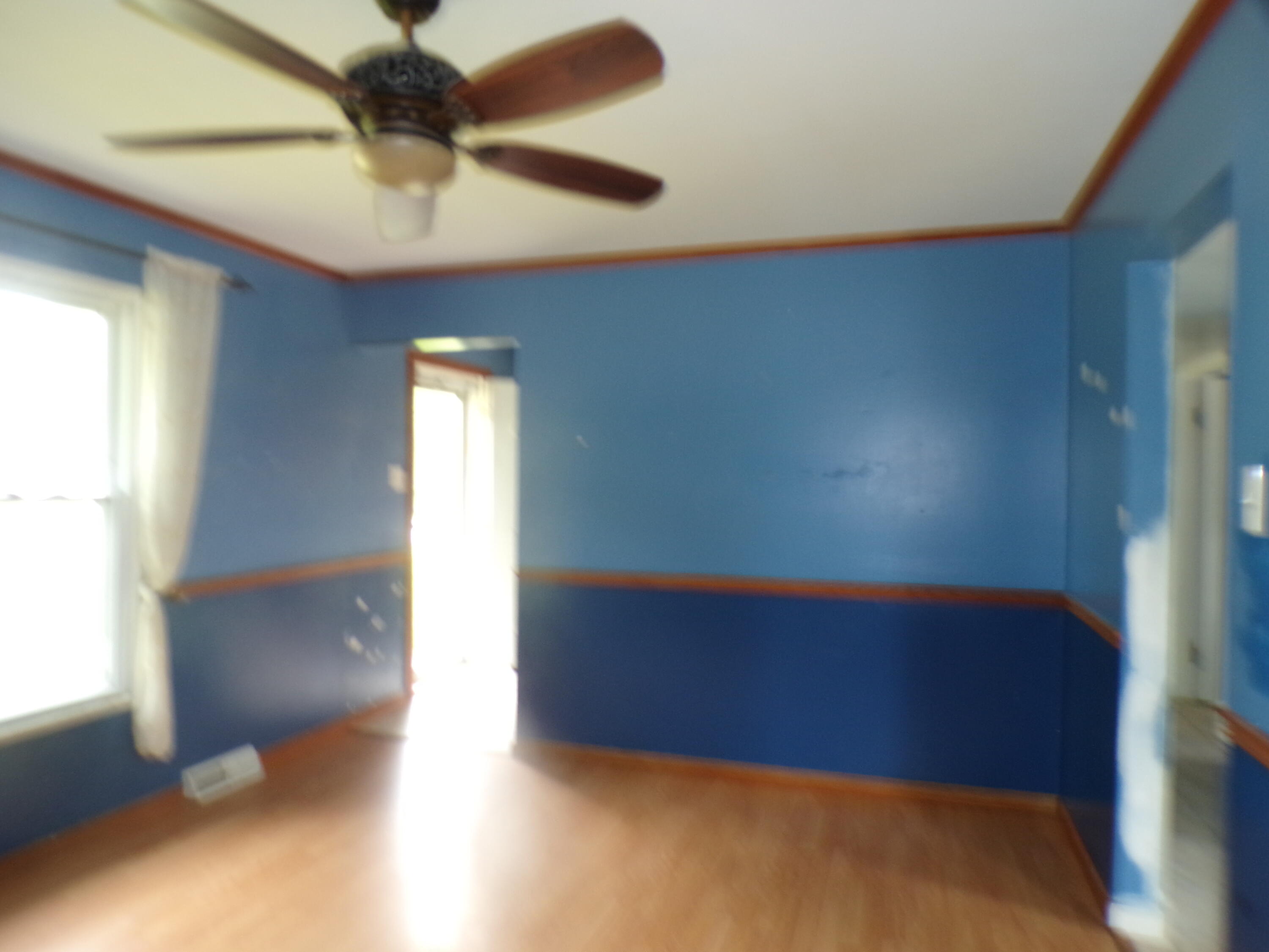 378 Briarwood Drive, Valparaiso, IN 46385; Image #9