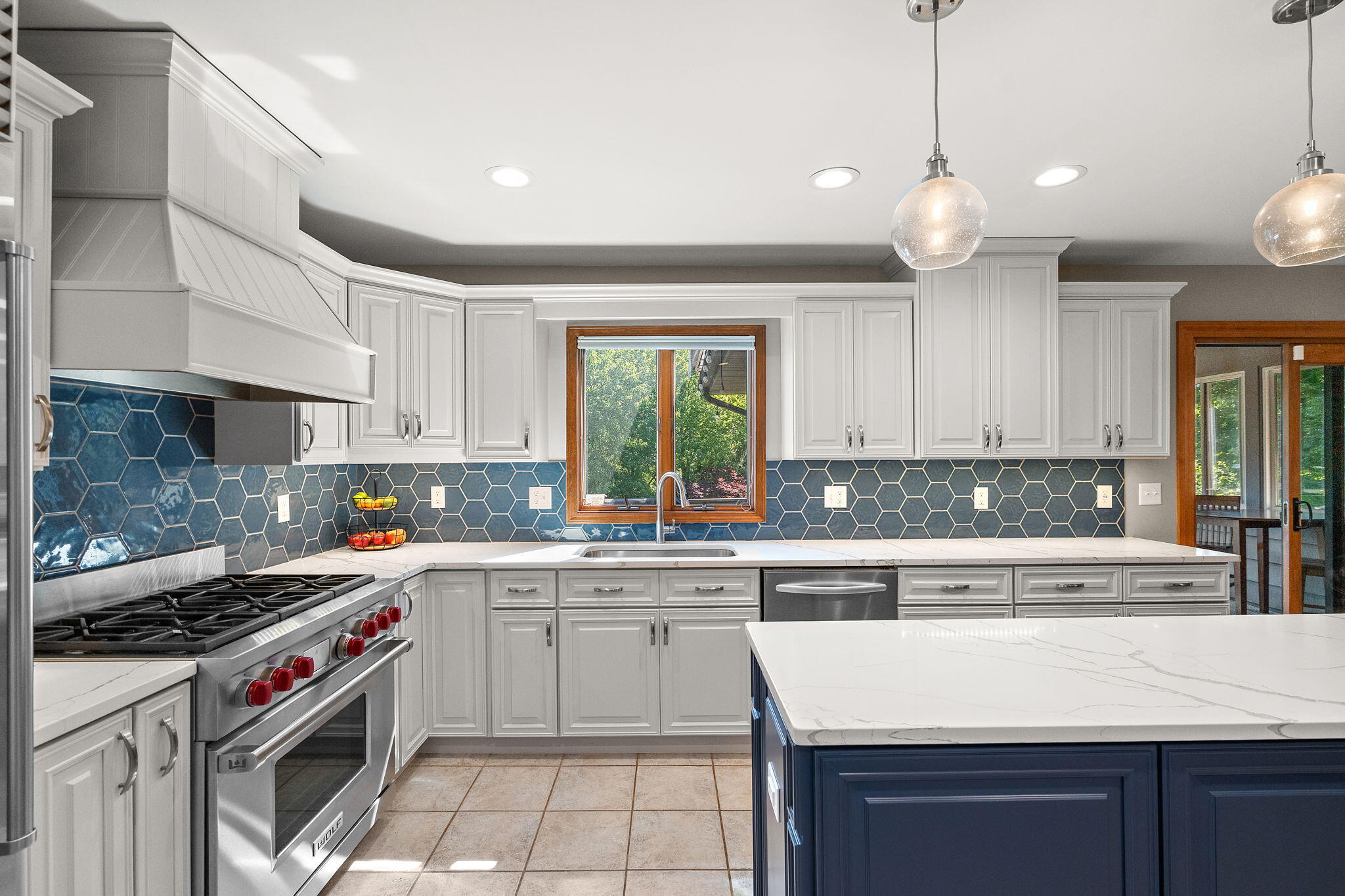 600 Morningside Drive, Crown Point, IN 46307; Image #10