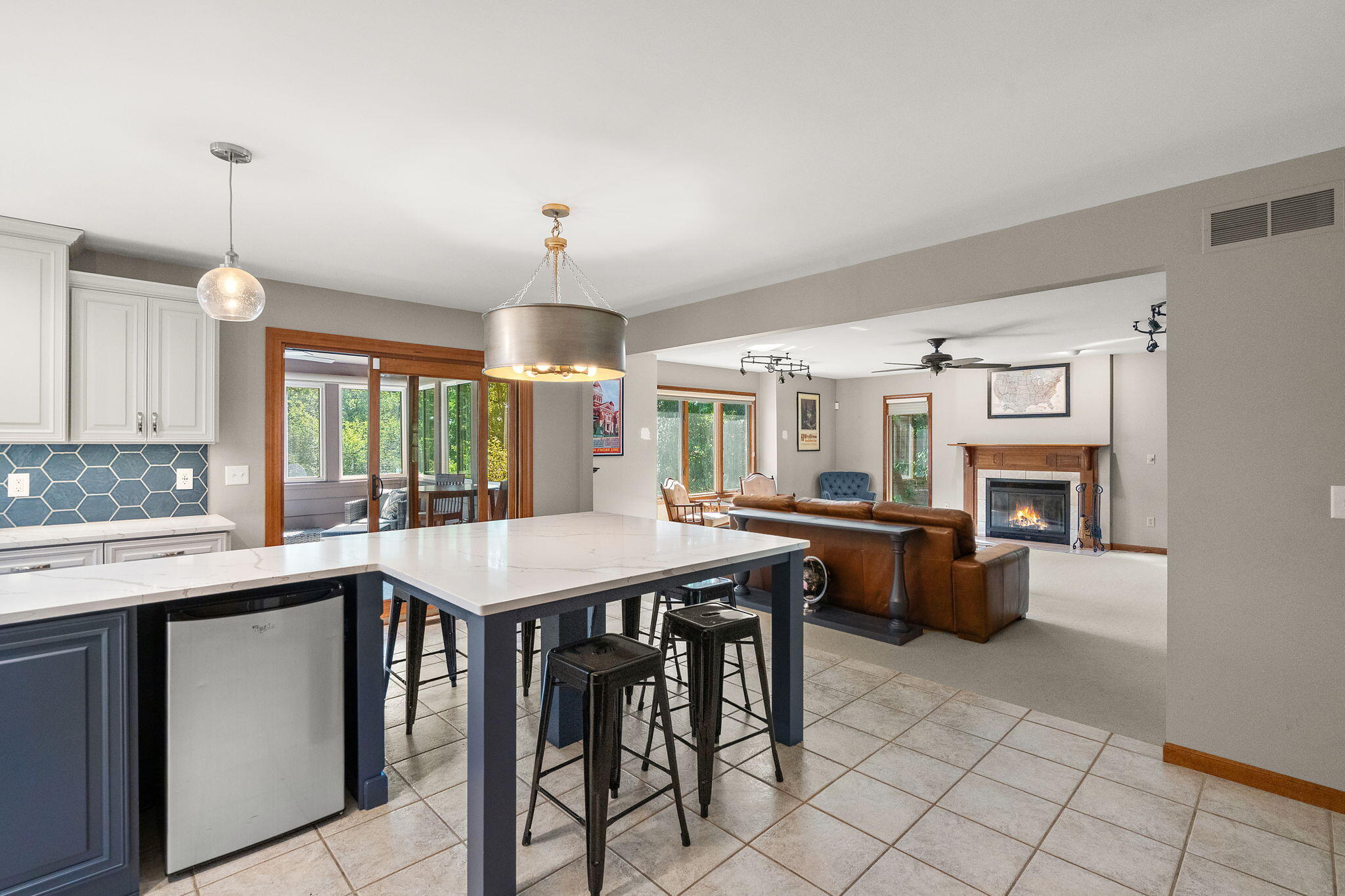 600 Morningside Drive, Crown Point, IN 46307; Image #11