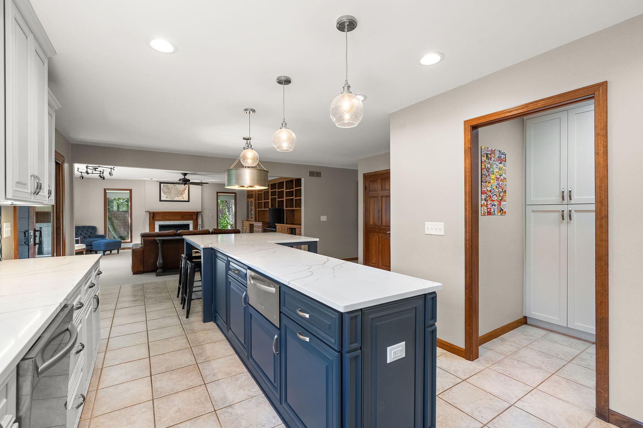 600 Morningside Drive, Crown Point, IN 46307; Image #12
