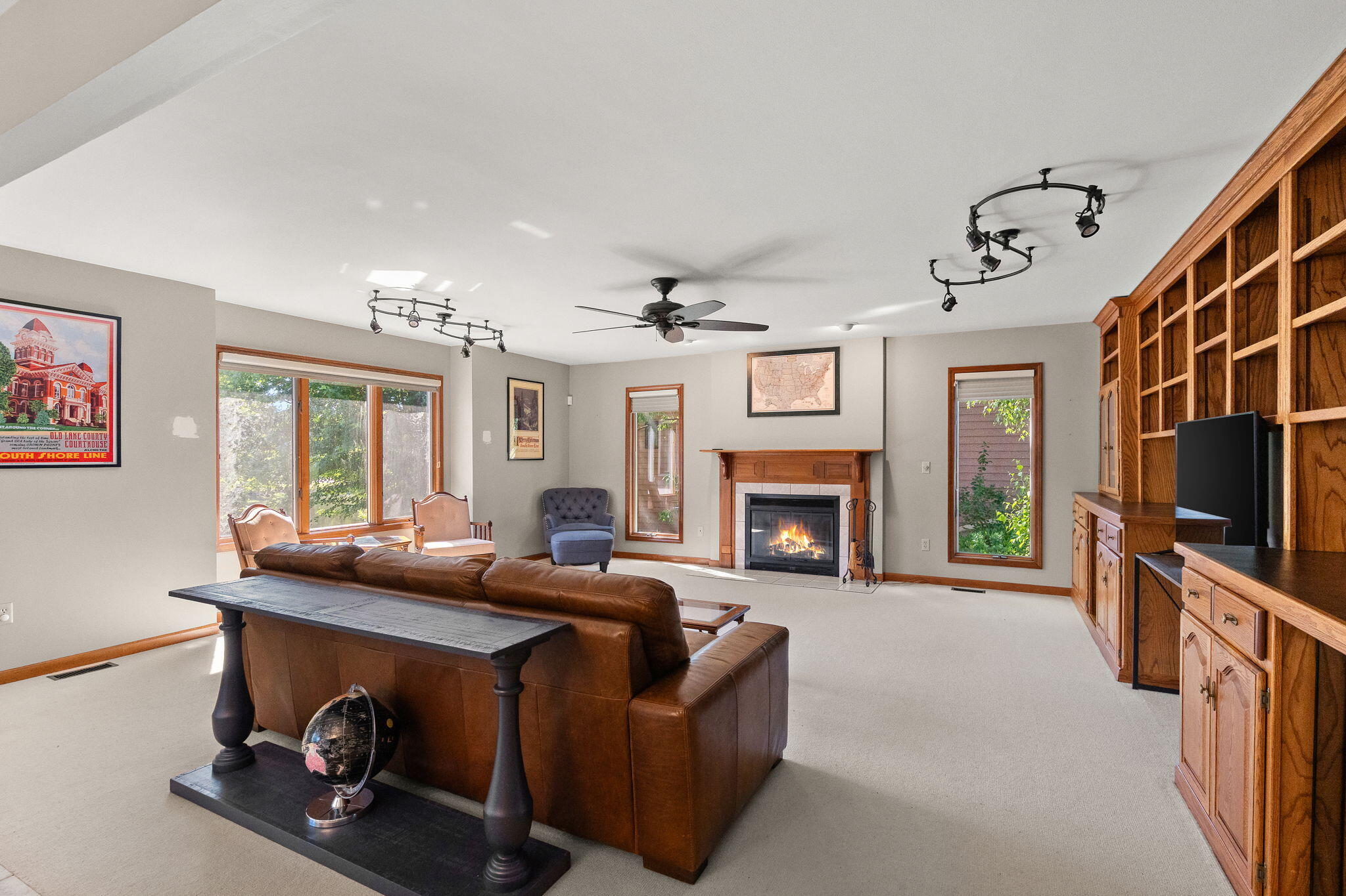 600 Morningside Drive, Crown Point, IN 46307; Image #13