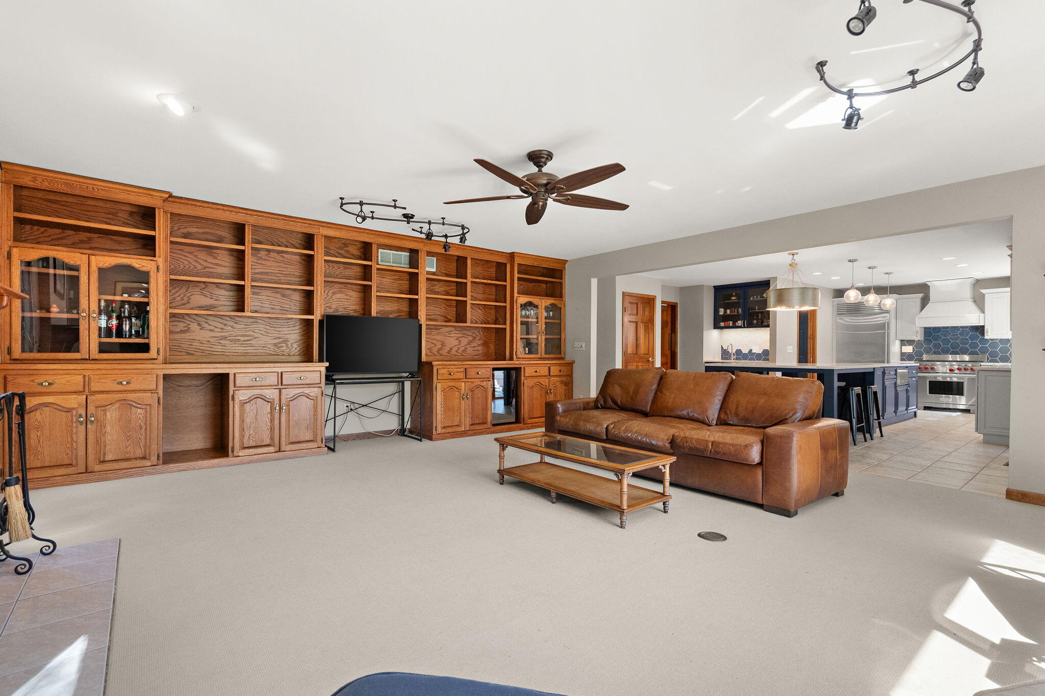 600 Morningside Drive, Crown Point, IN 46307; Image #14