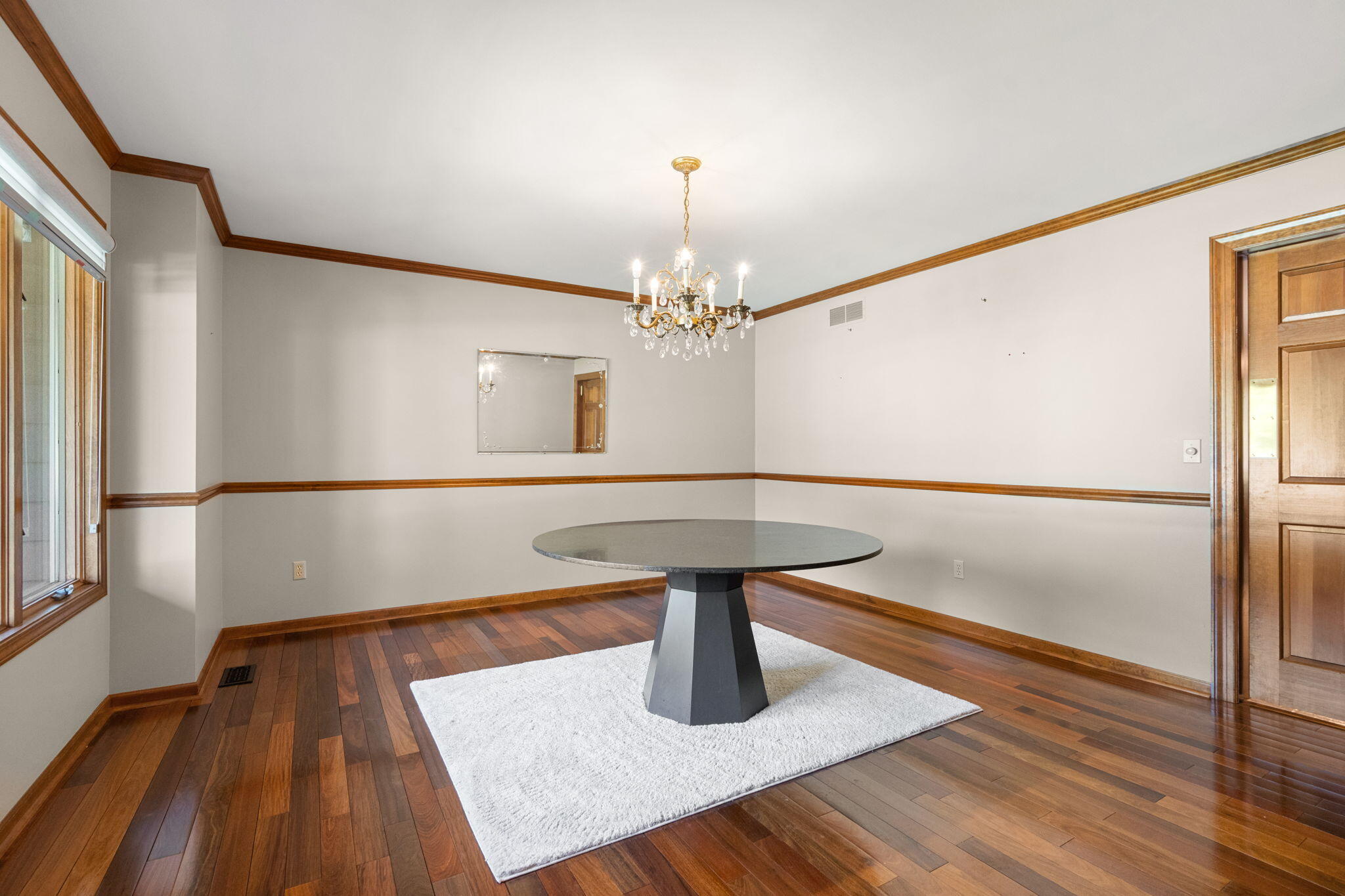 600 Morningside Drive, Crown Point, IN 46307; Image #15