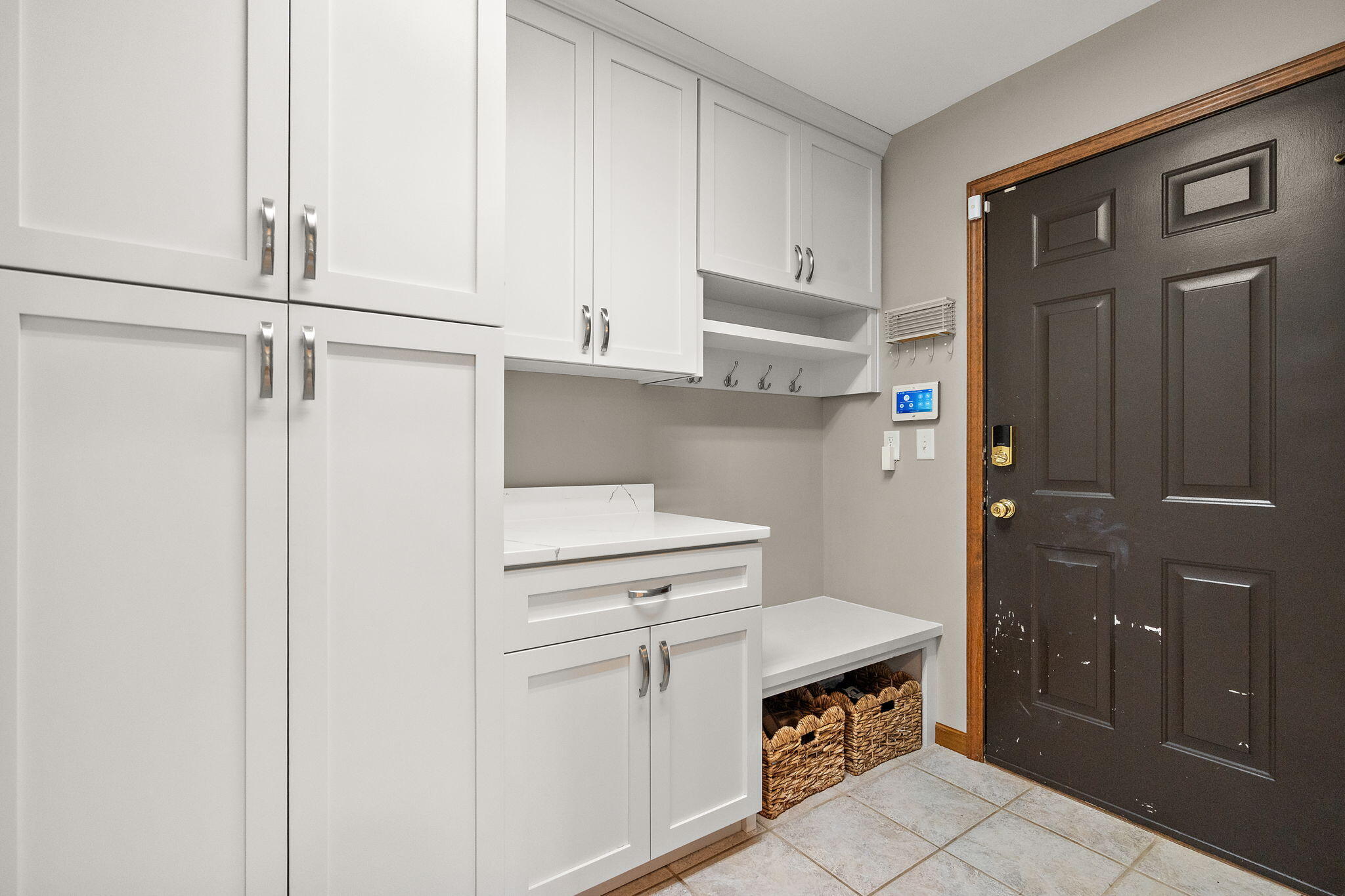 600 Morningside Drive, Crown Point, IN 46307; Image #17