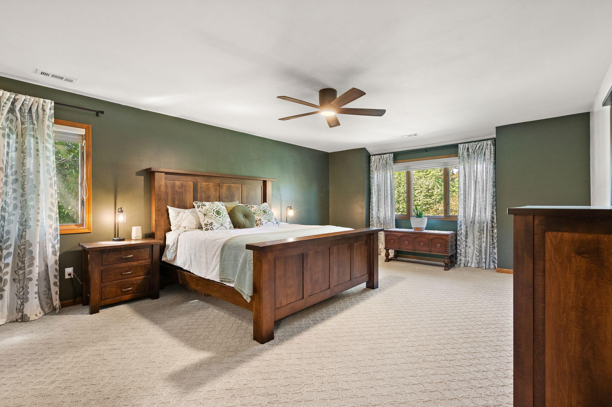 600 Morningside Drive, Crown Point, IN 46307; Image #18