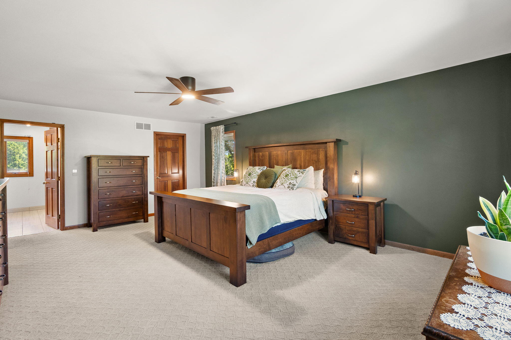 600 Morningside Drive, Crown Point, IN 46307; Image #19