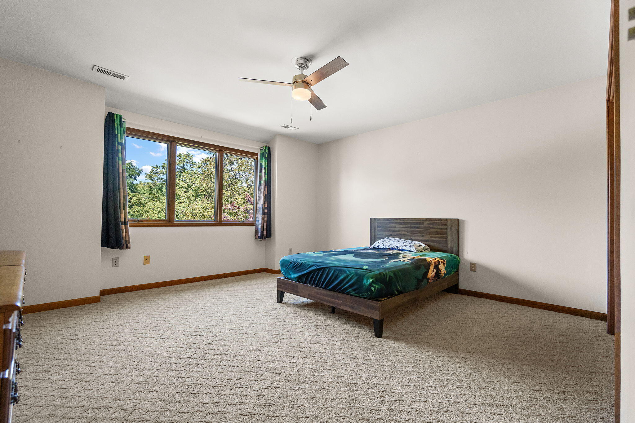 600 Morningside Drive, Crown Point, IN 46307; Image #23