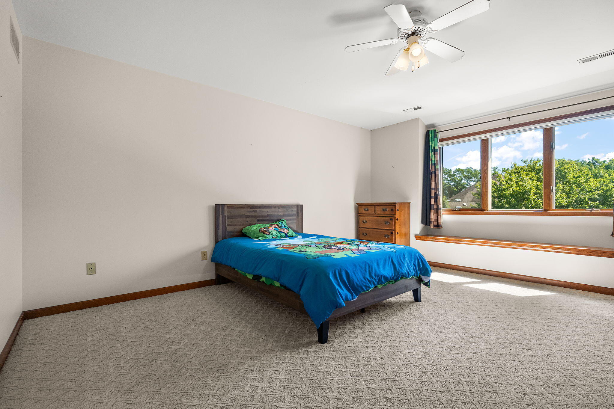 600 Morningside Drive, Crown Point, IN 46307; Image #24