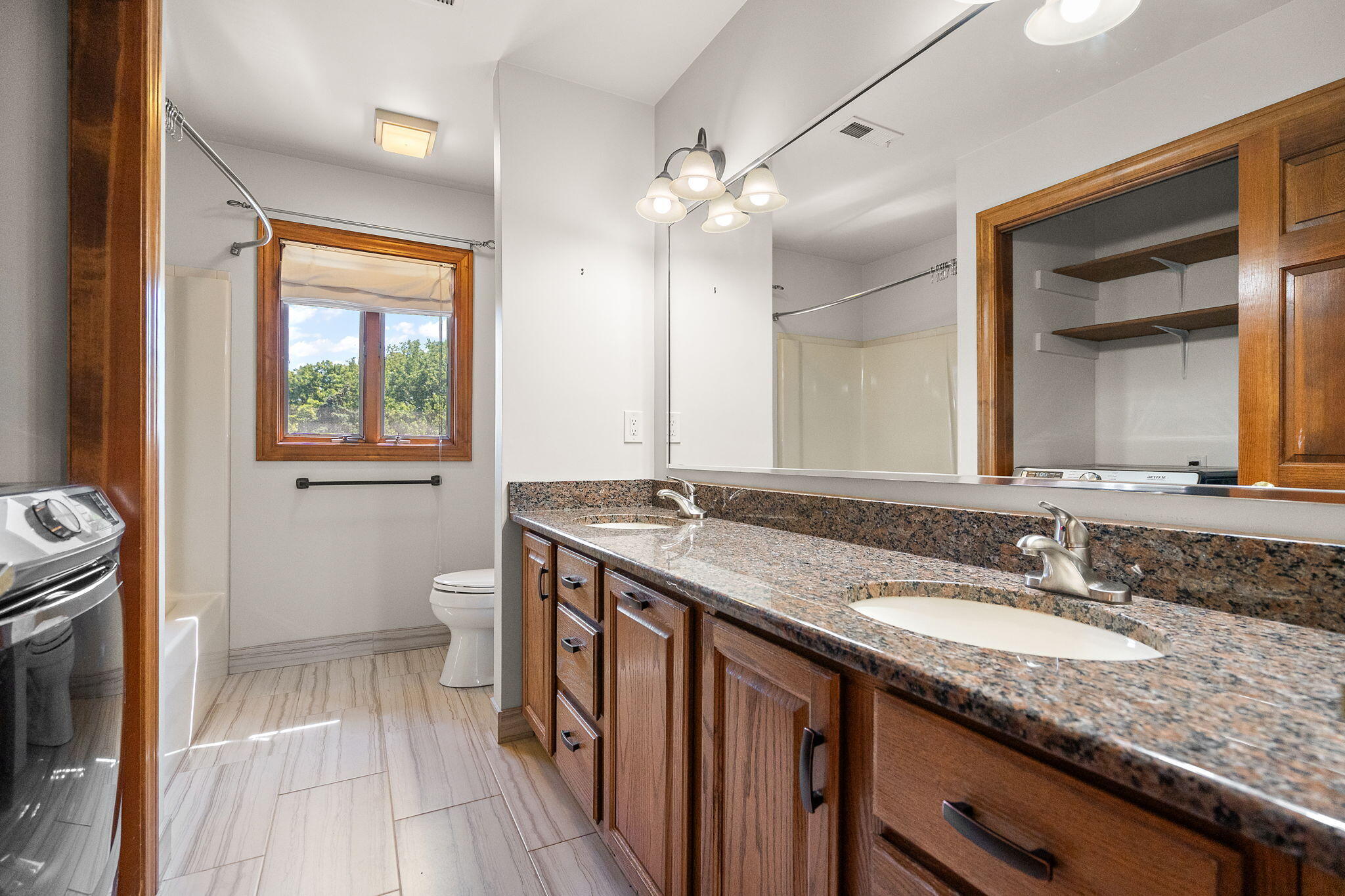 600 Morningside Drive, Crown Point, IN 46307; Image #25
