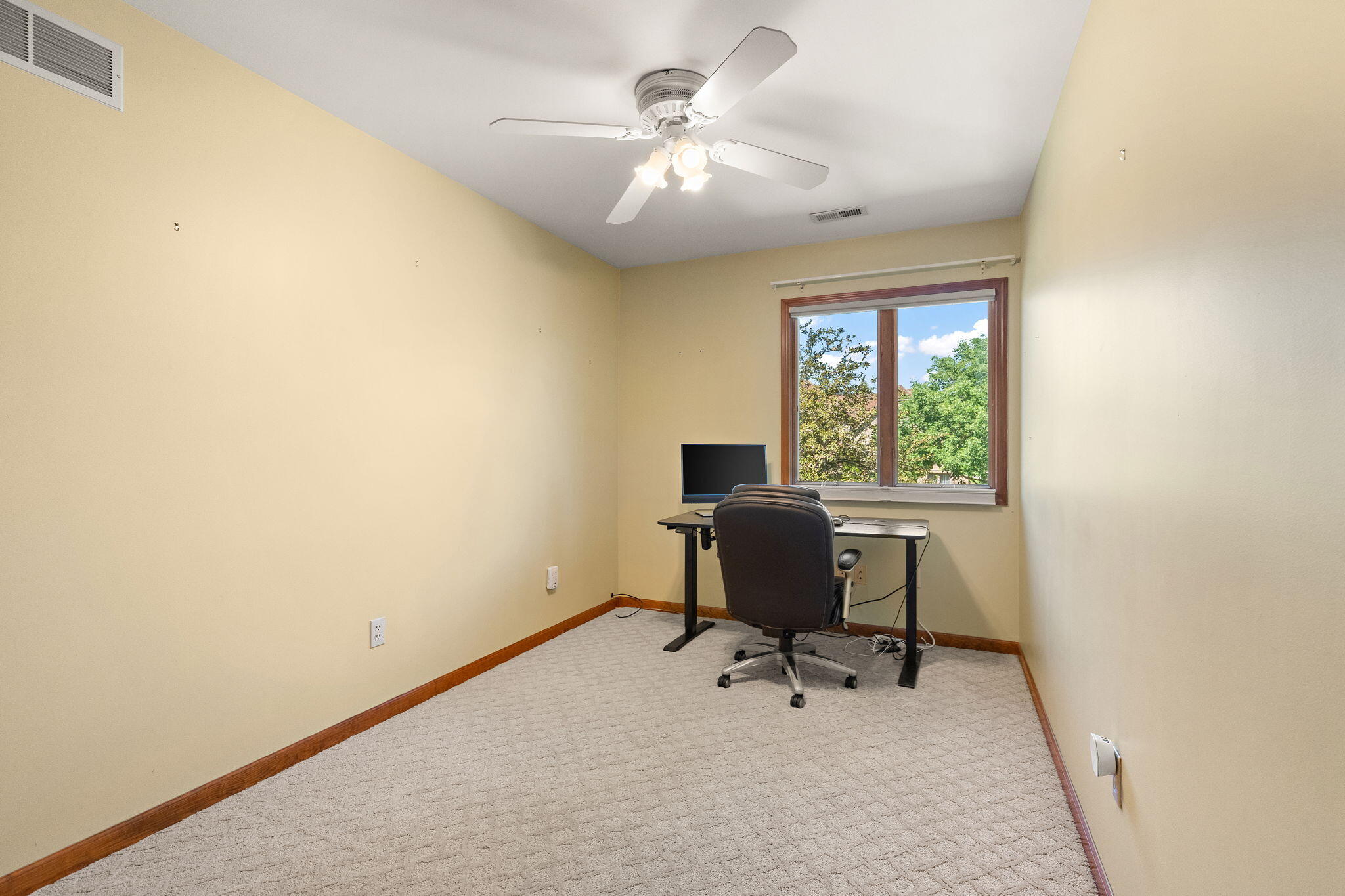600 Morningside Drive, Crown Point, IN 46307; Image #27