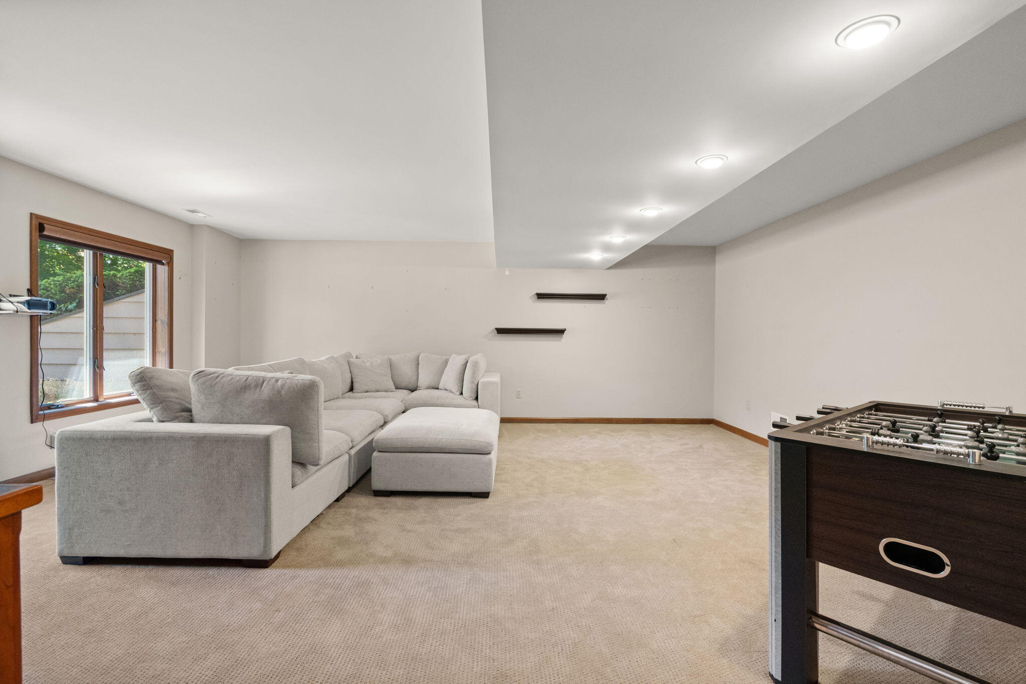 600 Morningside Drive, Crown Point, IN 46307; Image #28