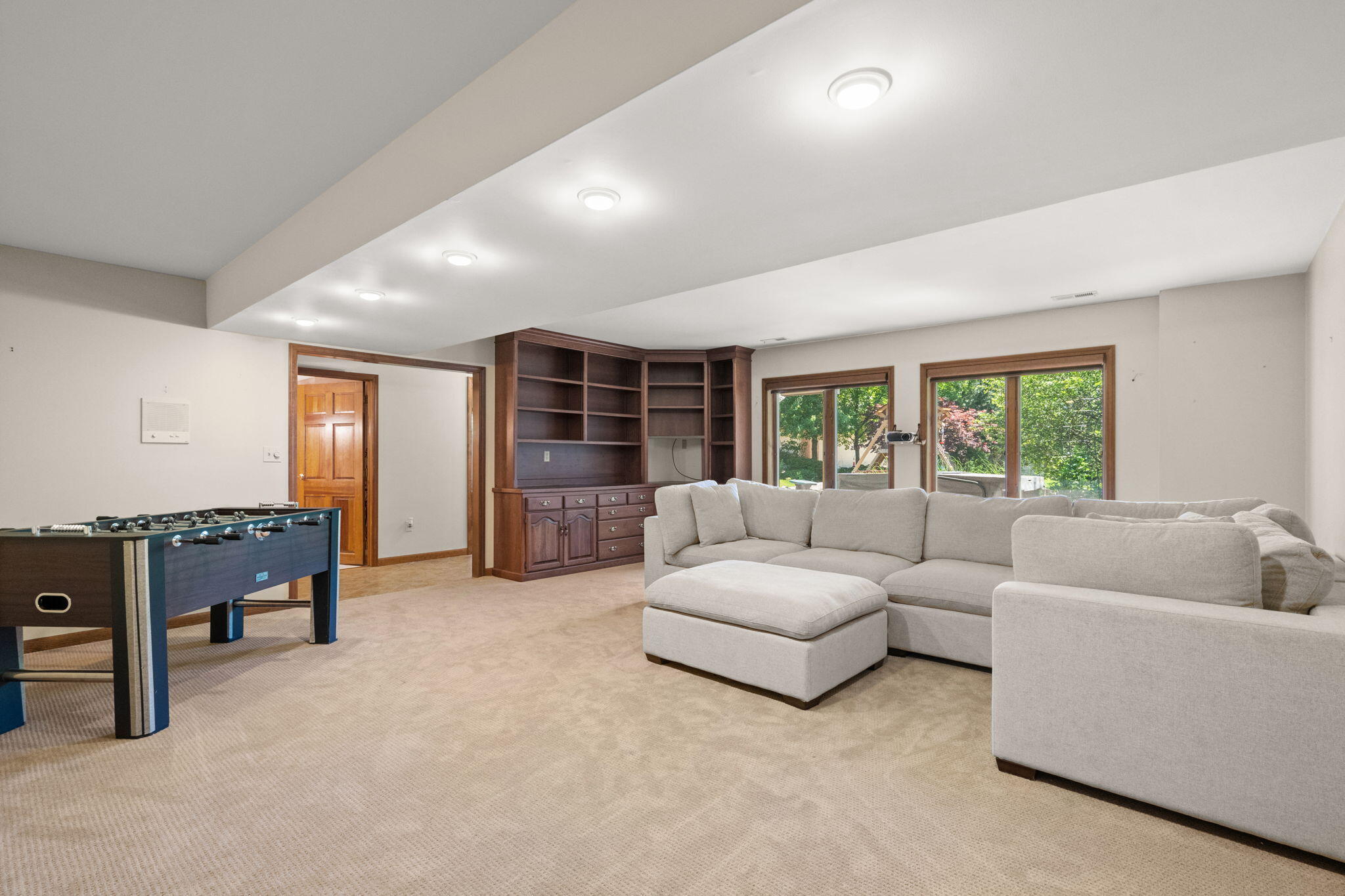 600 Morningside Drive, Crown Point, IN 46307; Image #29