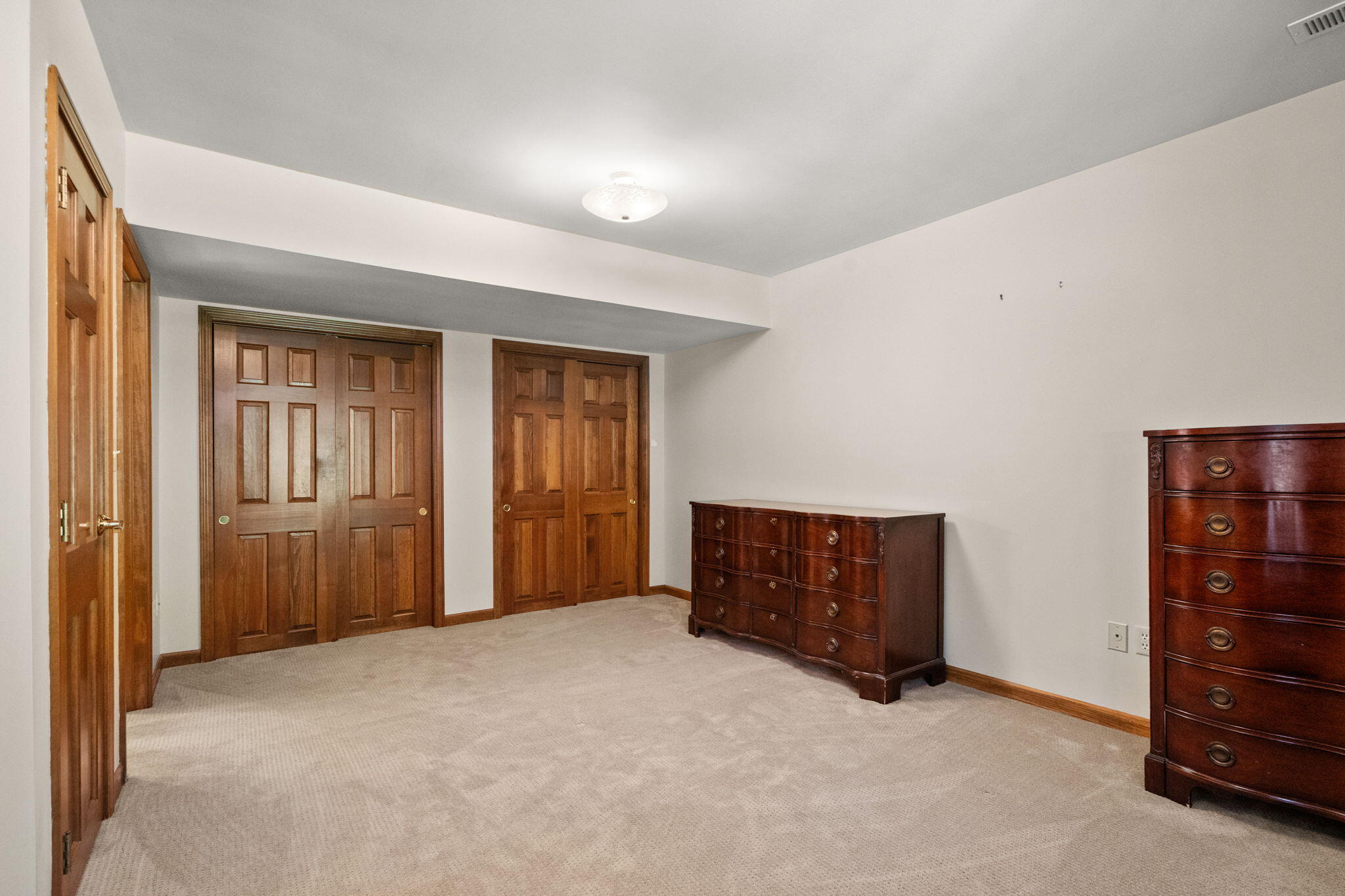 600 Morningside Drive, Crown Point, IN 46307; Image #30