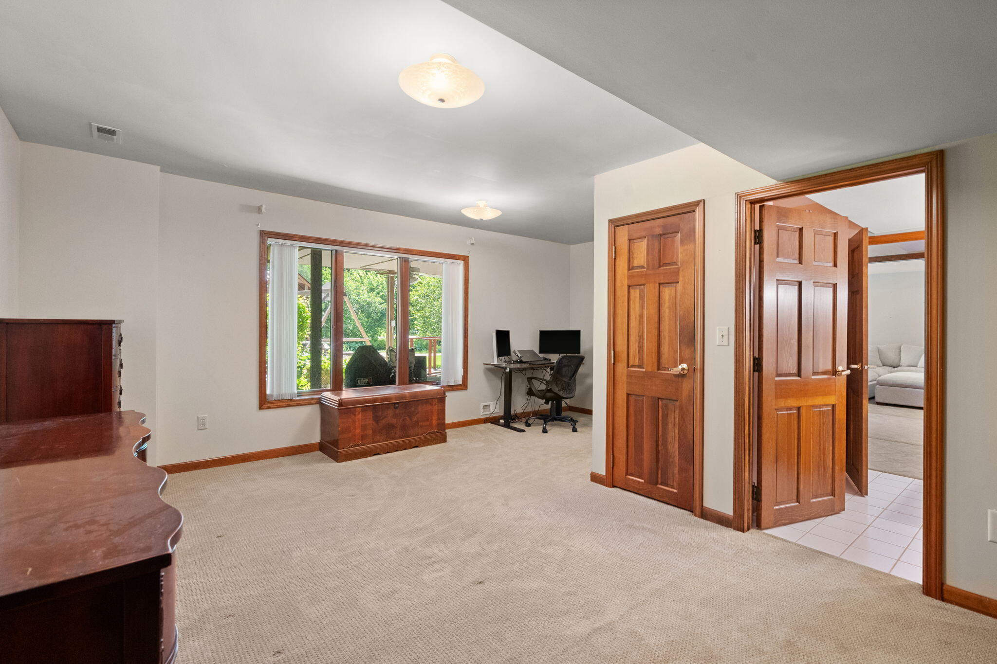 600 Morningside Drive, Crown Point, IN 46307; Image #31