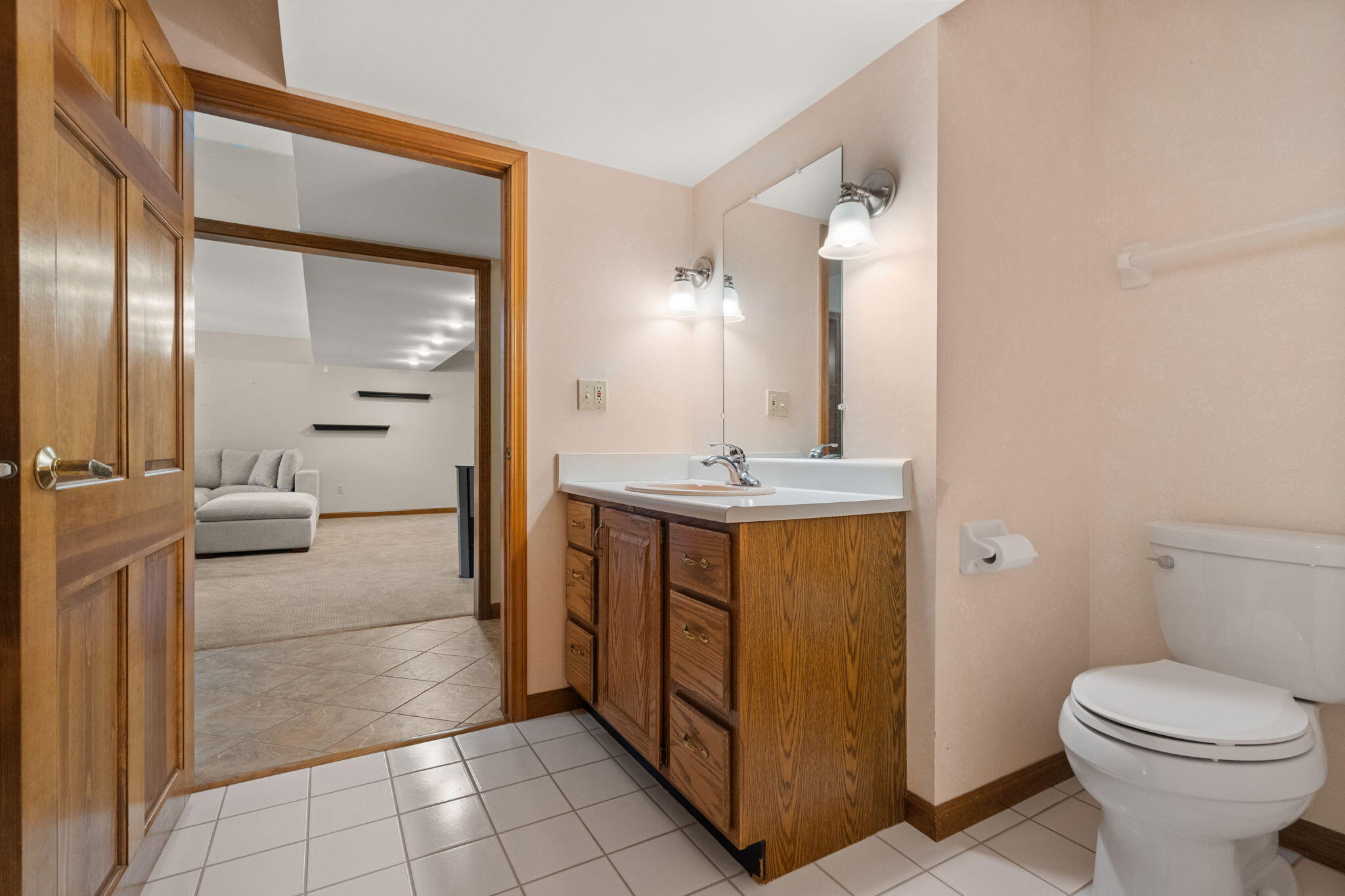 600 Morningside Drive, Crown Point, IN 46307; Image #33