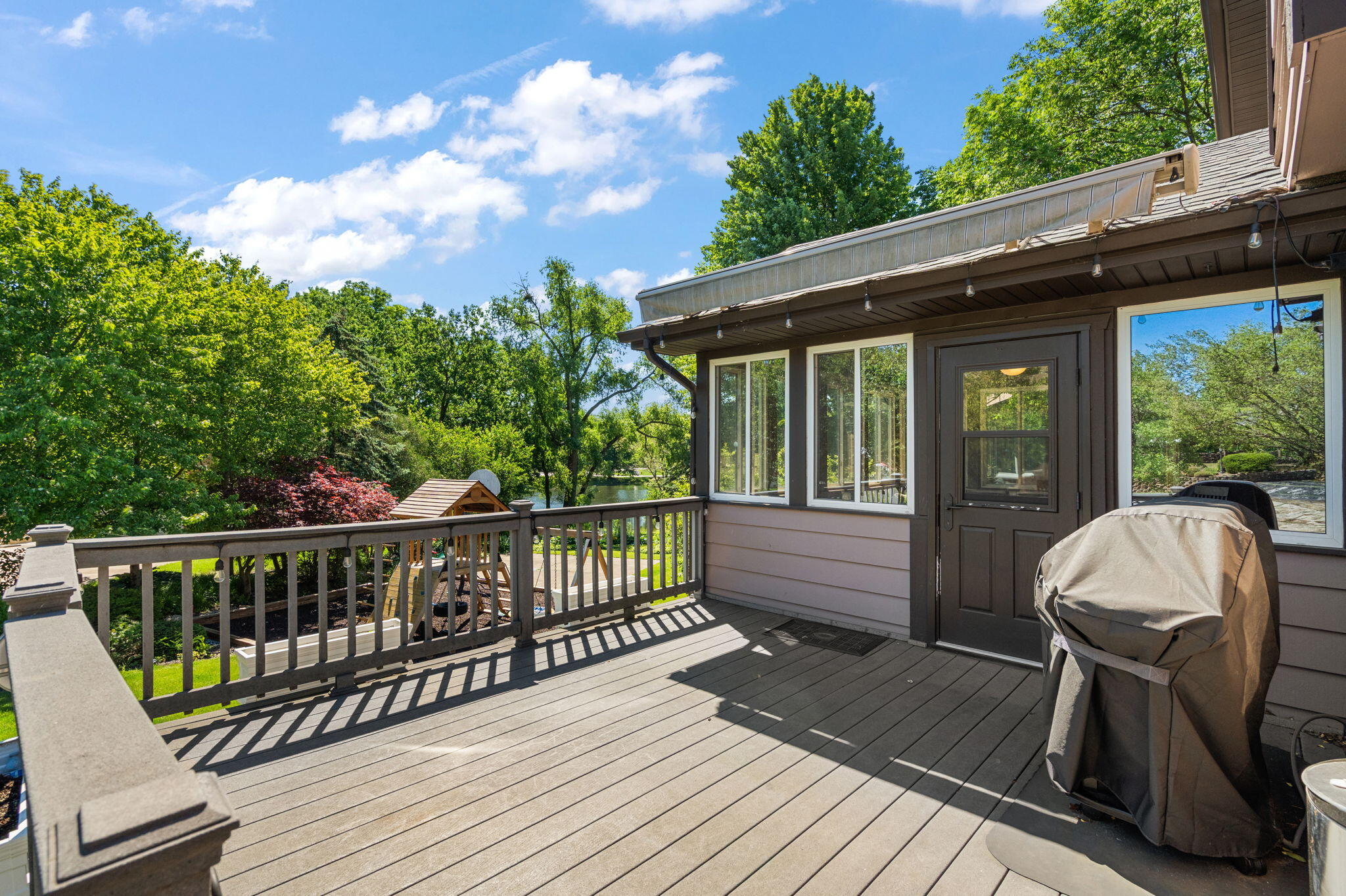 600 Morningside Drive, Crown Point, IN 46307; Image #34