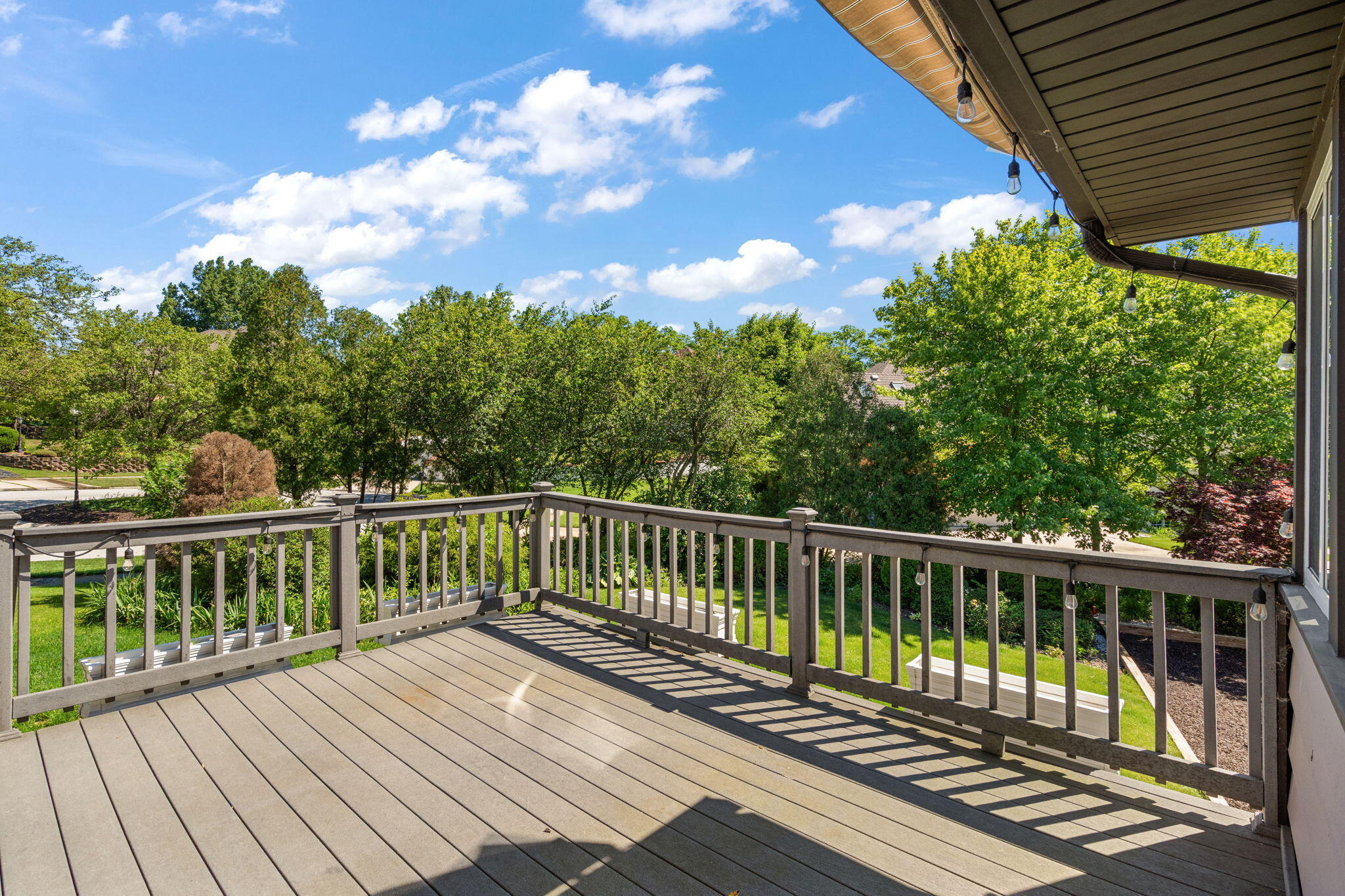 600 Morningside Drive, Crown Point, IN 46307; Image #35