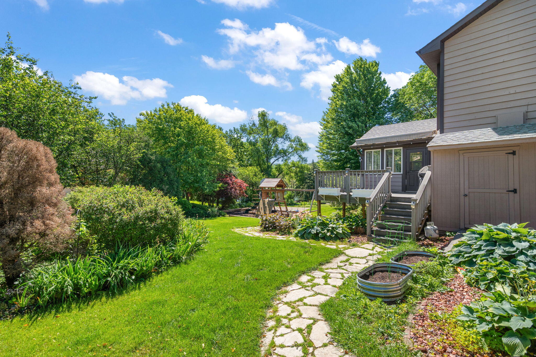 600 Morningside Drive, Crown Point, IN 46307; Image #36