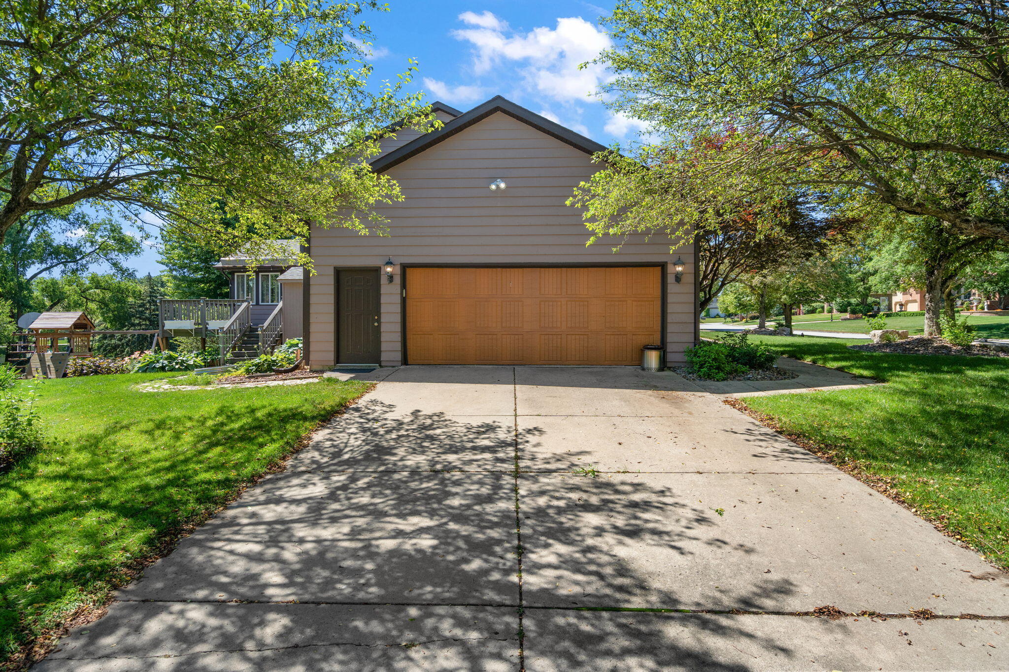 600 Morningside Drive, Crown Point, IN 46307; Image #39