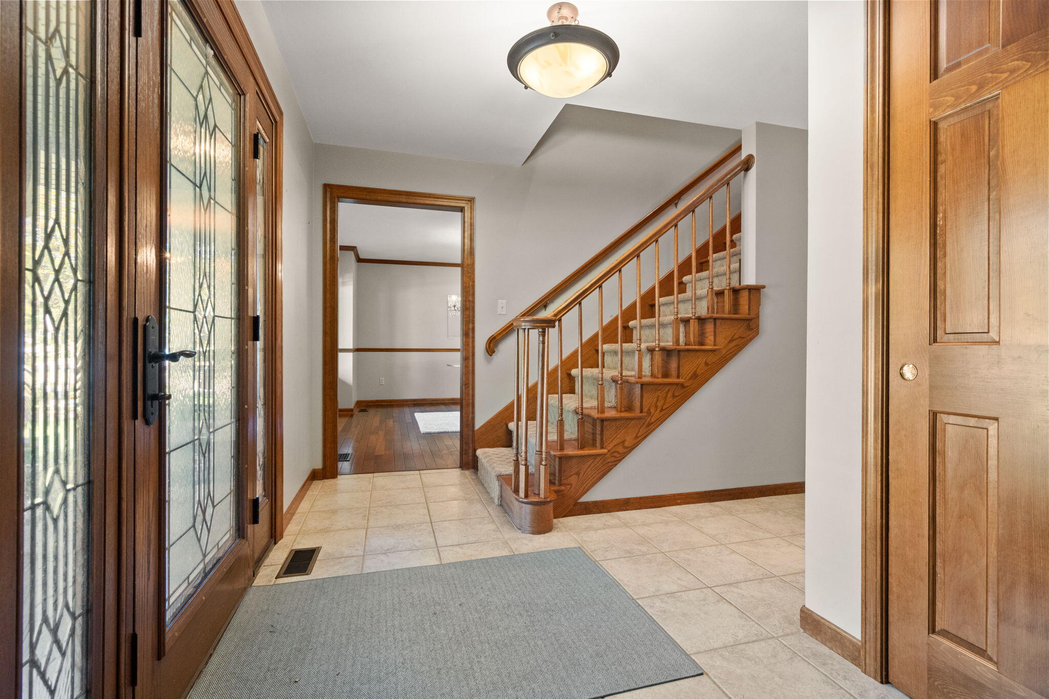600 Morningside Drive, Crown Point, IN 46307; Image #5