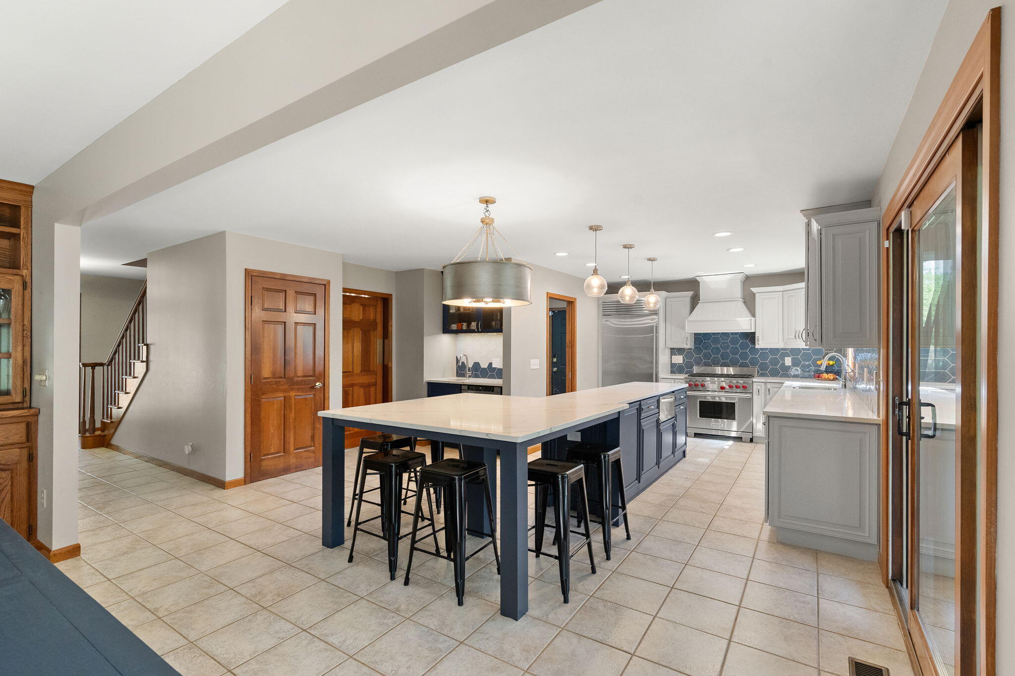 600 Morningside Drive, Crown Point, IN 46307; Image #6