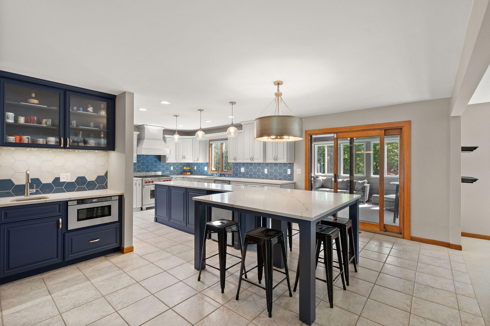 600 Morningside Drive, Crown Point, IN 46307; Image #7